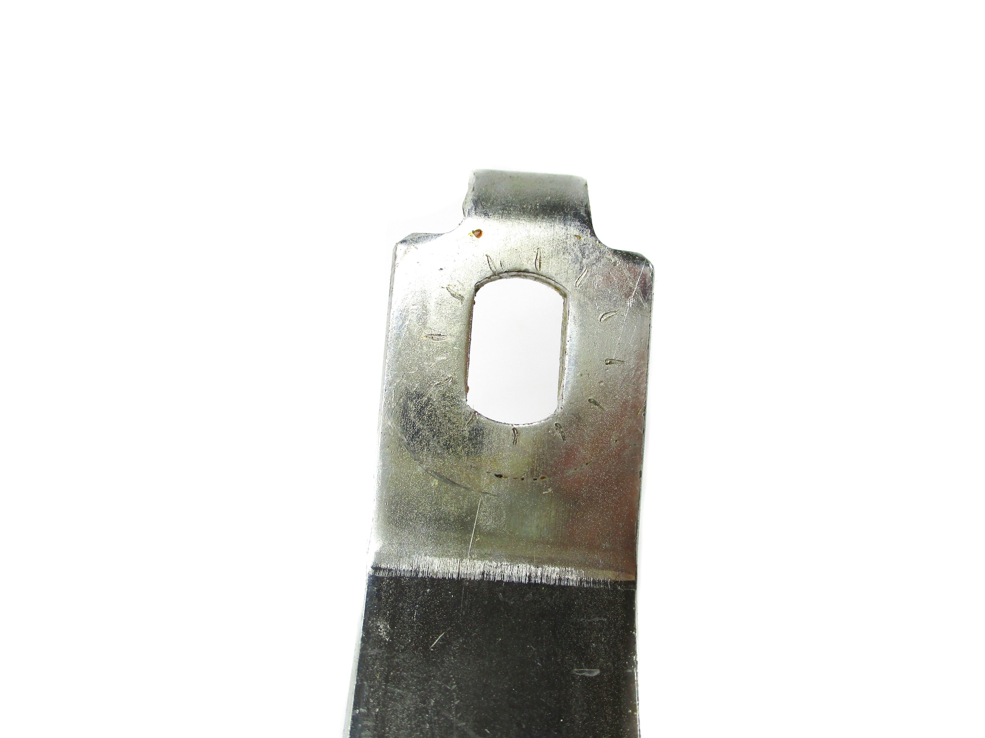 MILWAUKEE VALVE 410635-12 UNMP