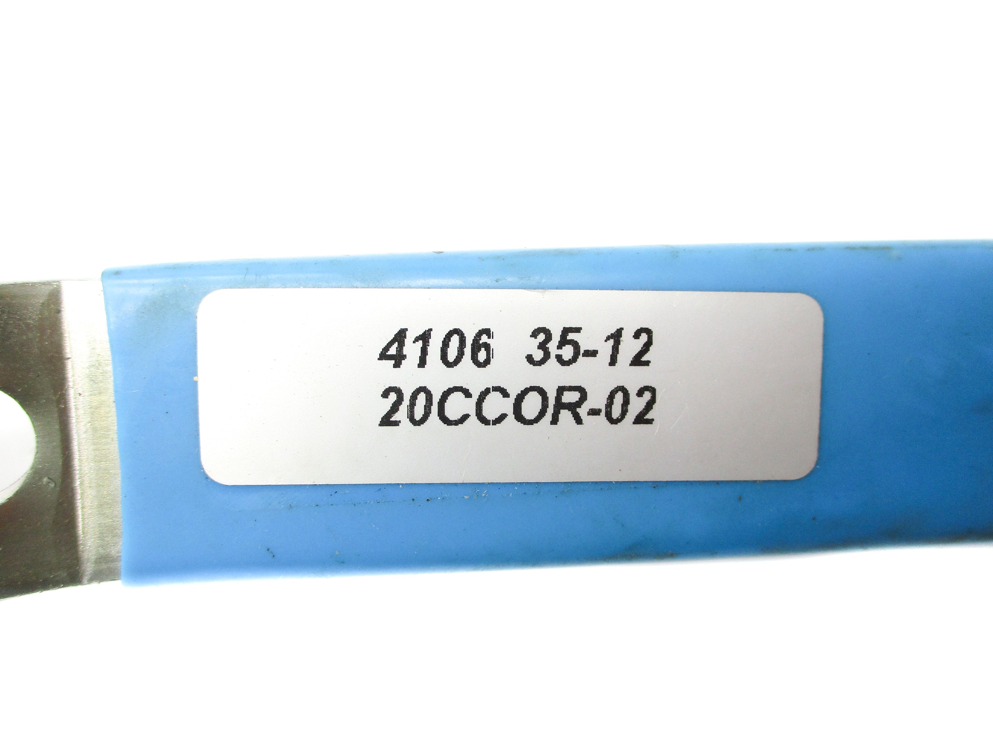MILWAUKEE VALVE 410635-12 UNMP