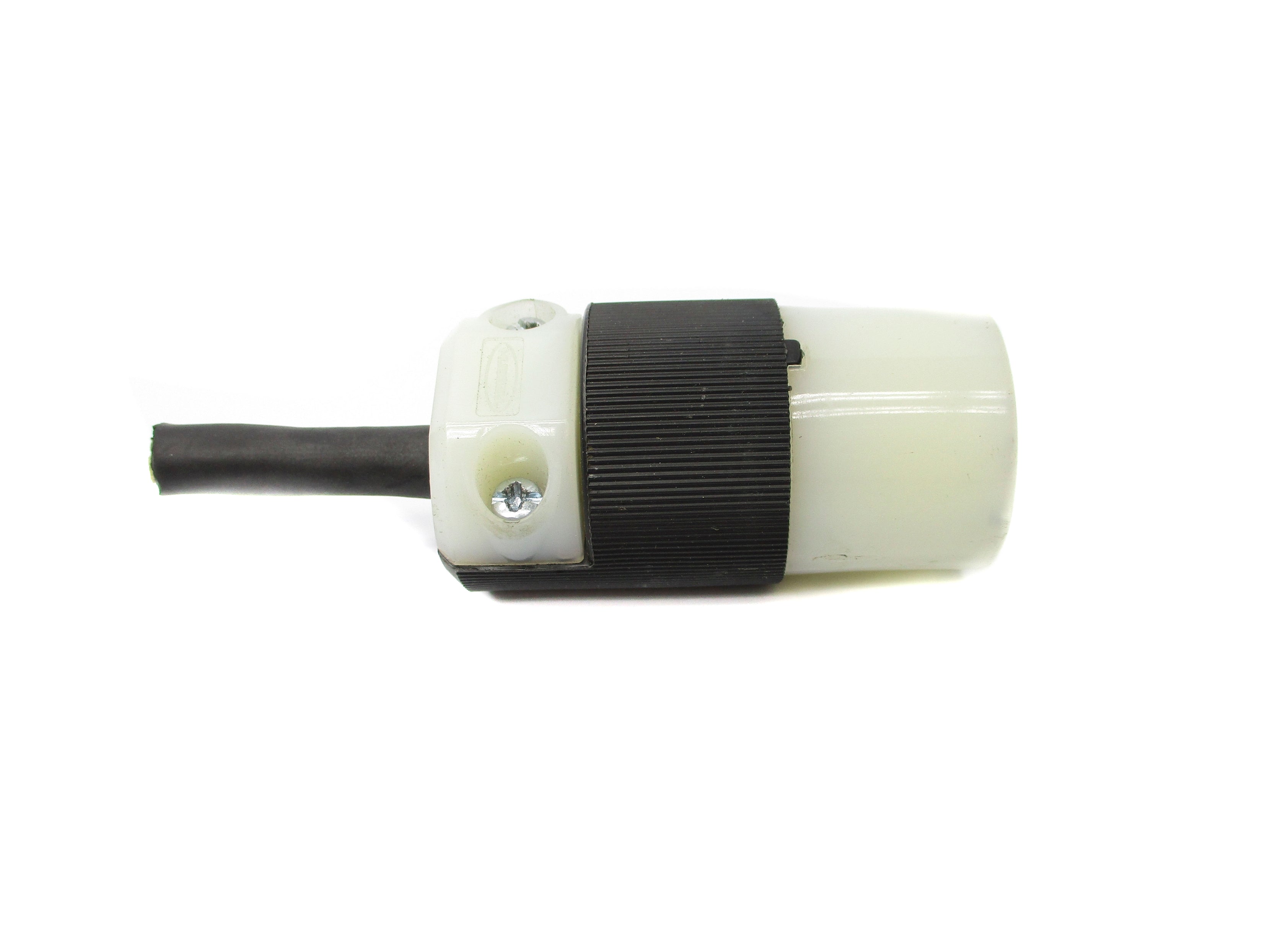 HUBBELL HBL7565C UNMP