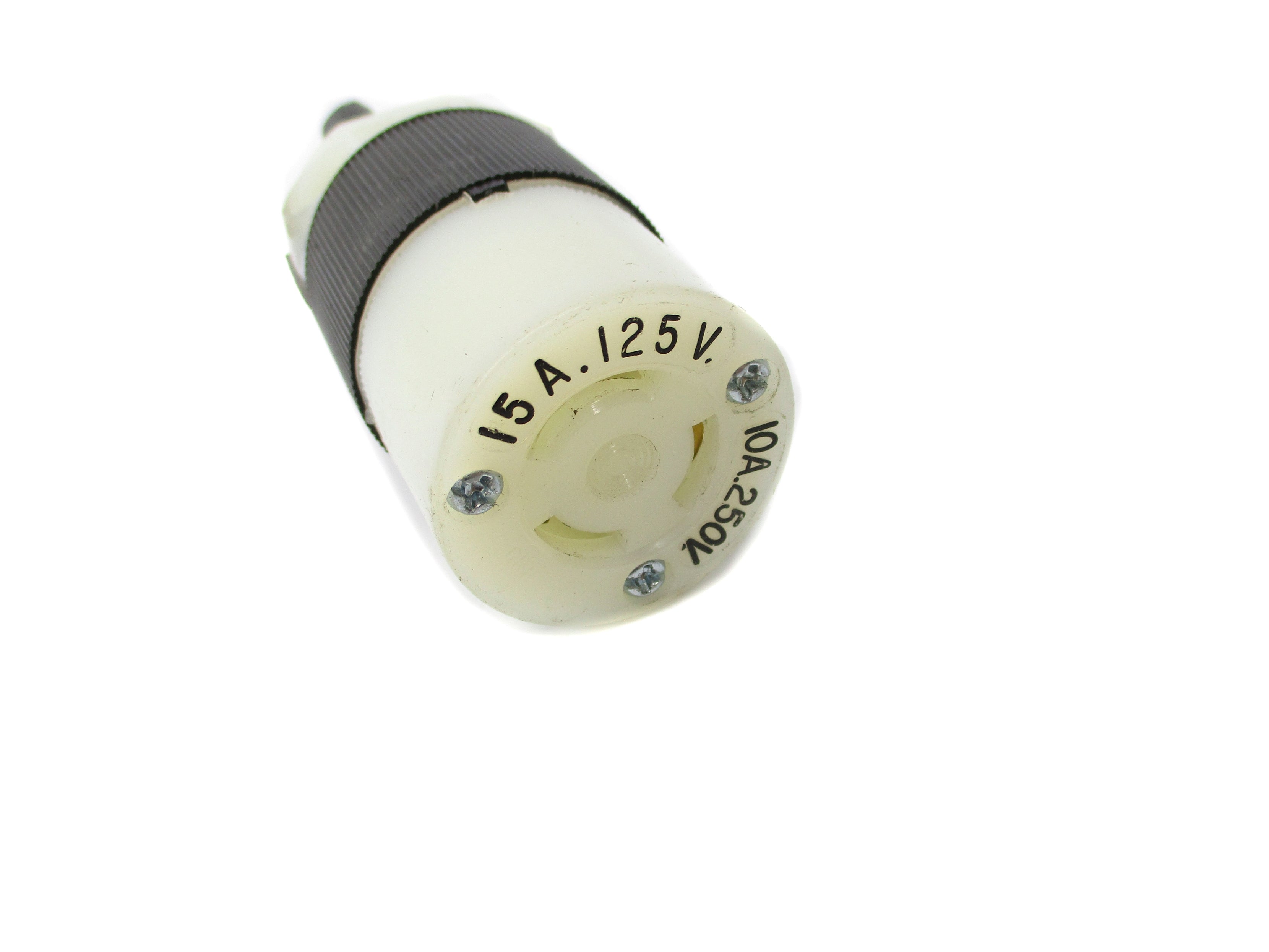 HUBBELL HBL7565C UNMP