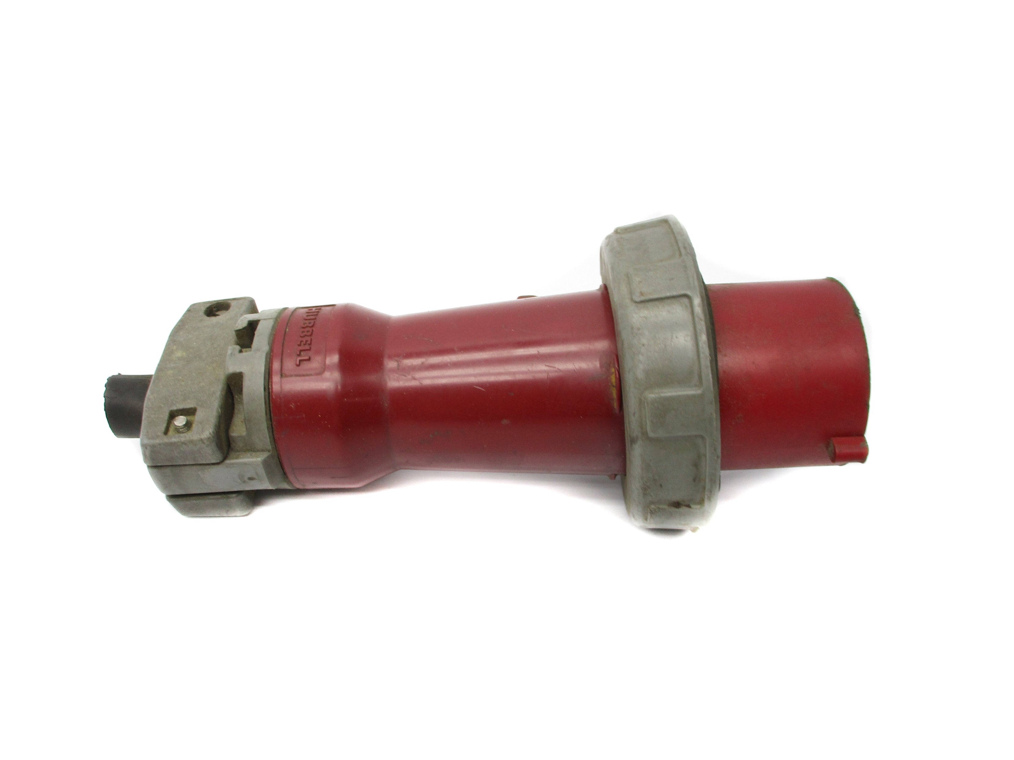 HUBBELL 430P7W UNMP