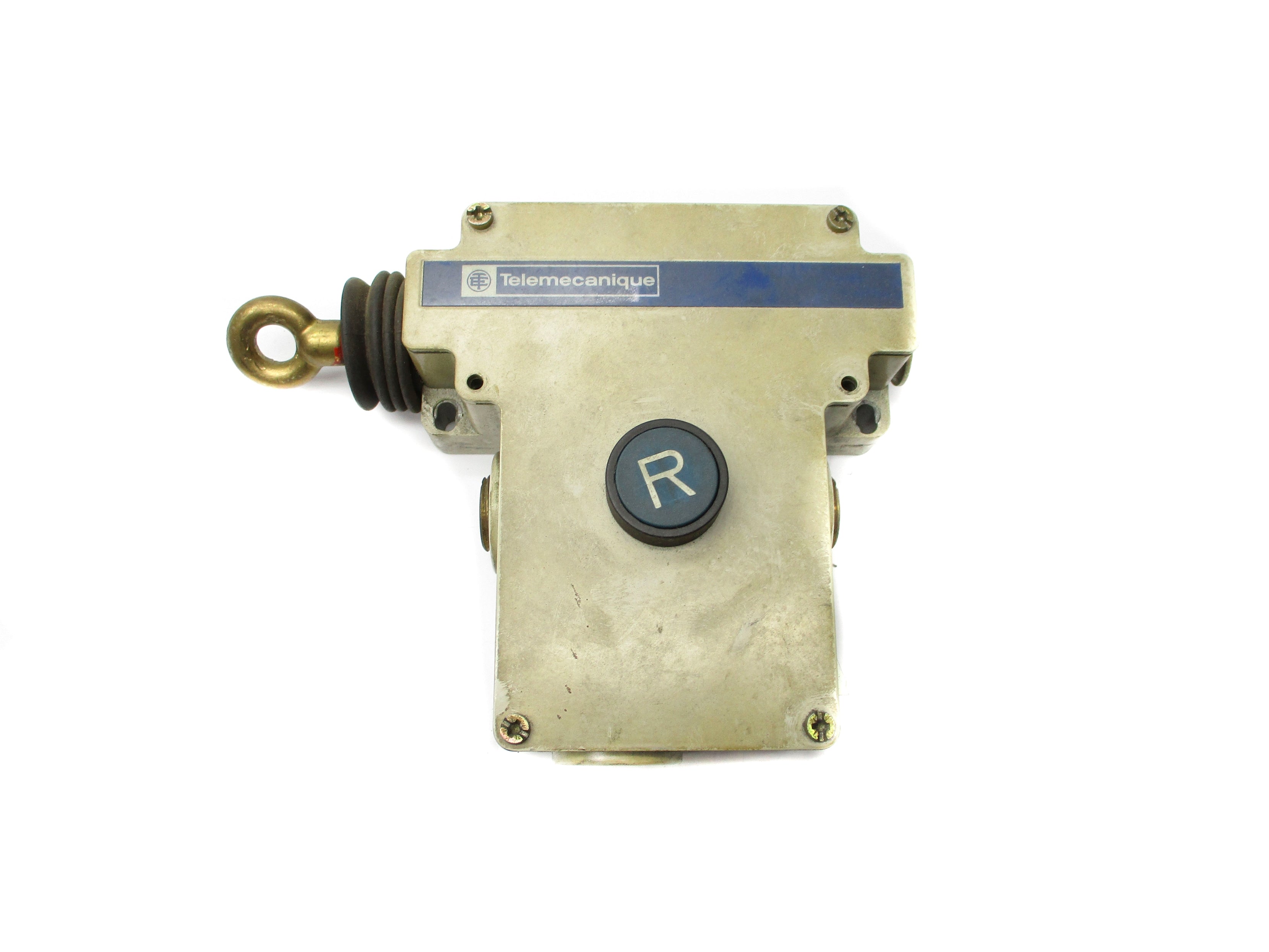 TELEMECANIQUE XY2-CE-H7 UNMP