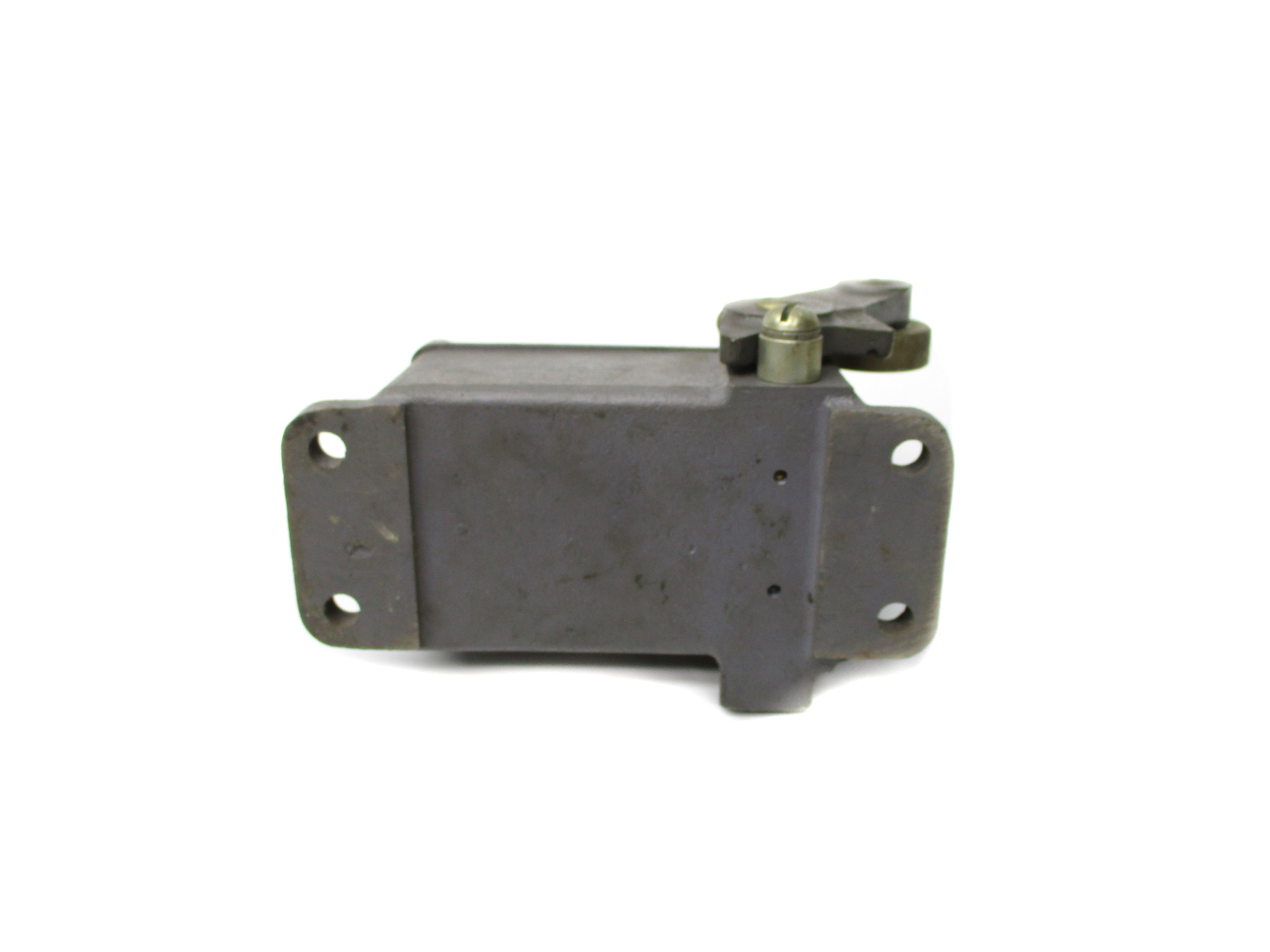 SQUARE D 9007LB7 UNMP