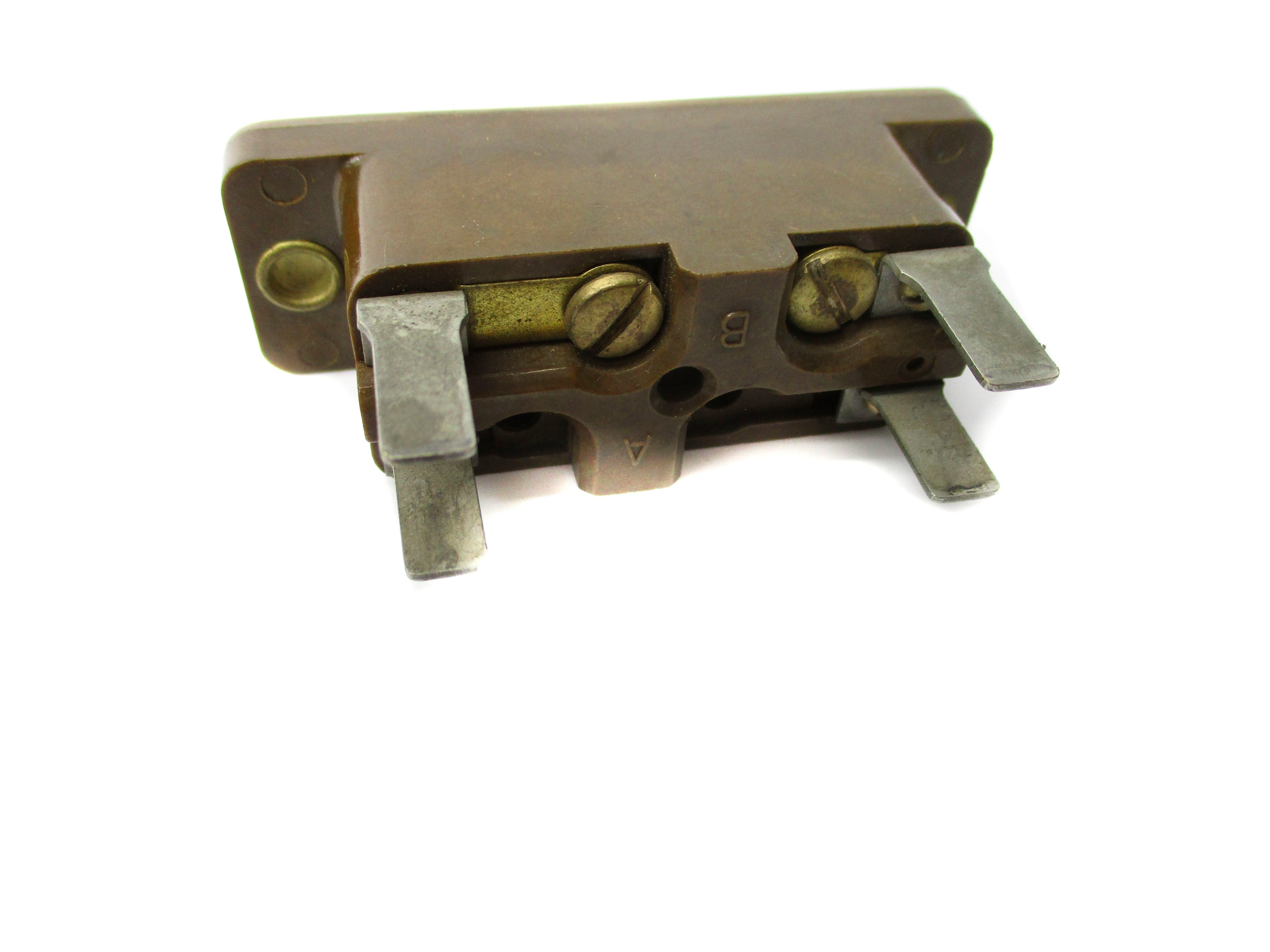 SQUARE D 9007AO1B UNMP