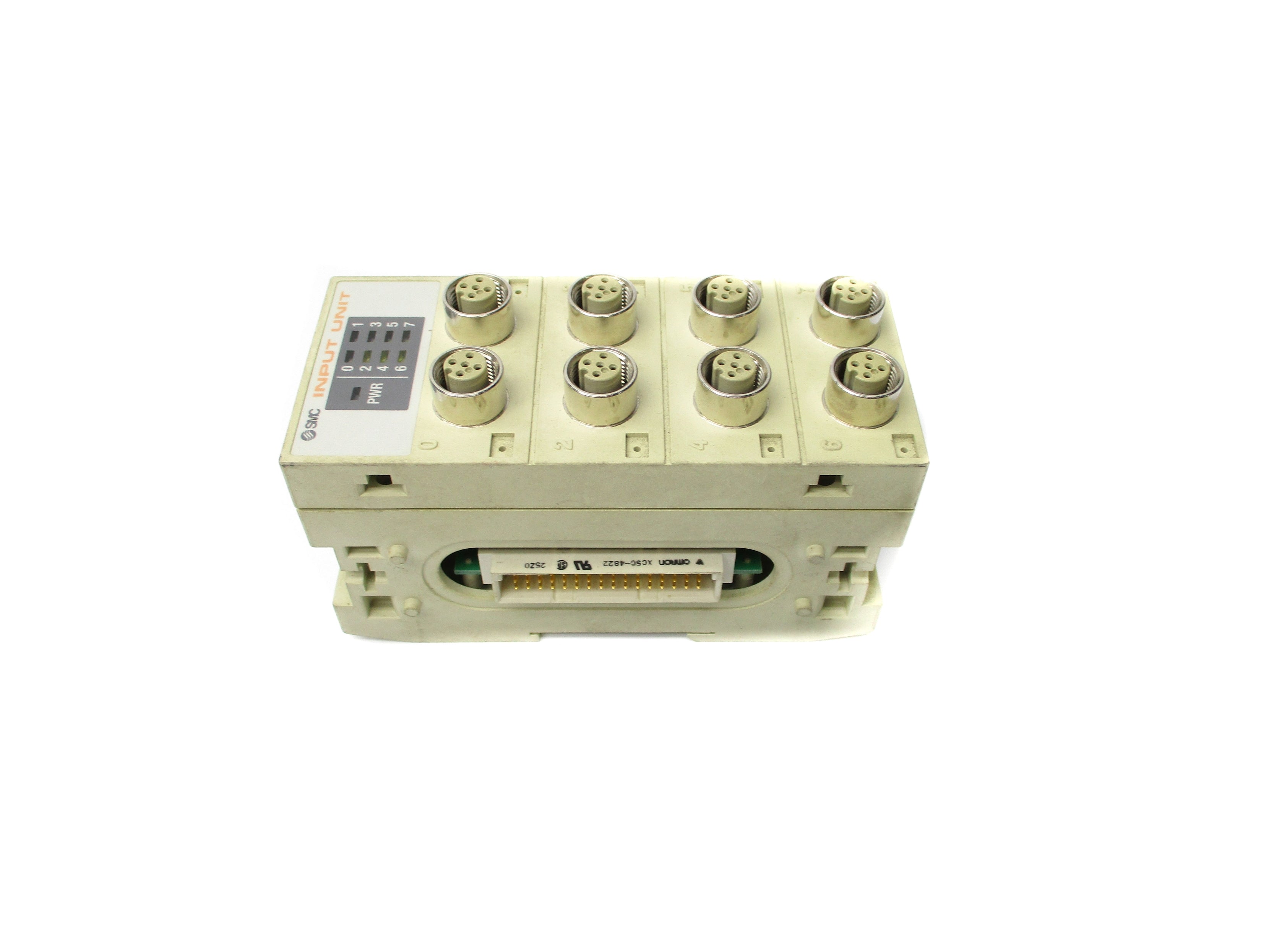 SMC EX240-IE1 UNMP