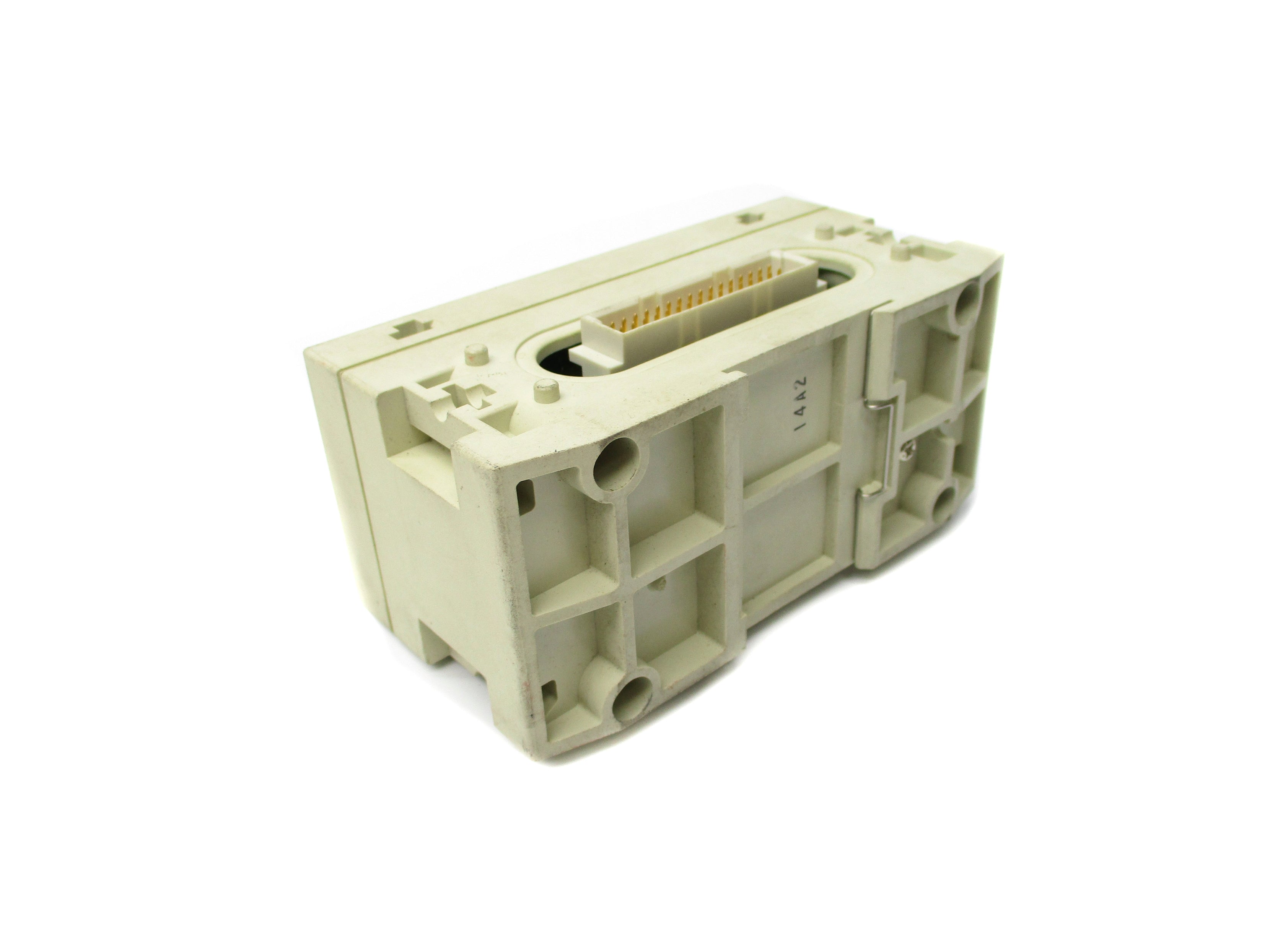 SMC EX240-IE1 UNMP
