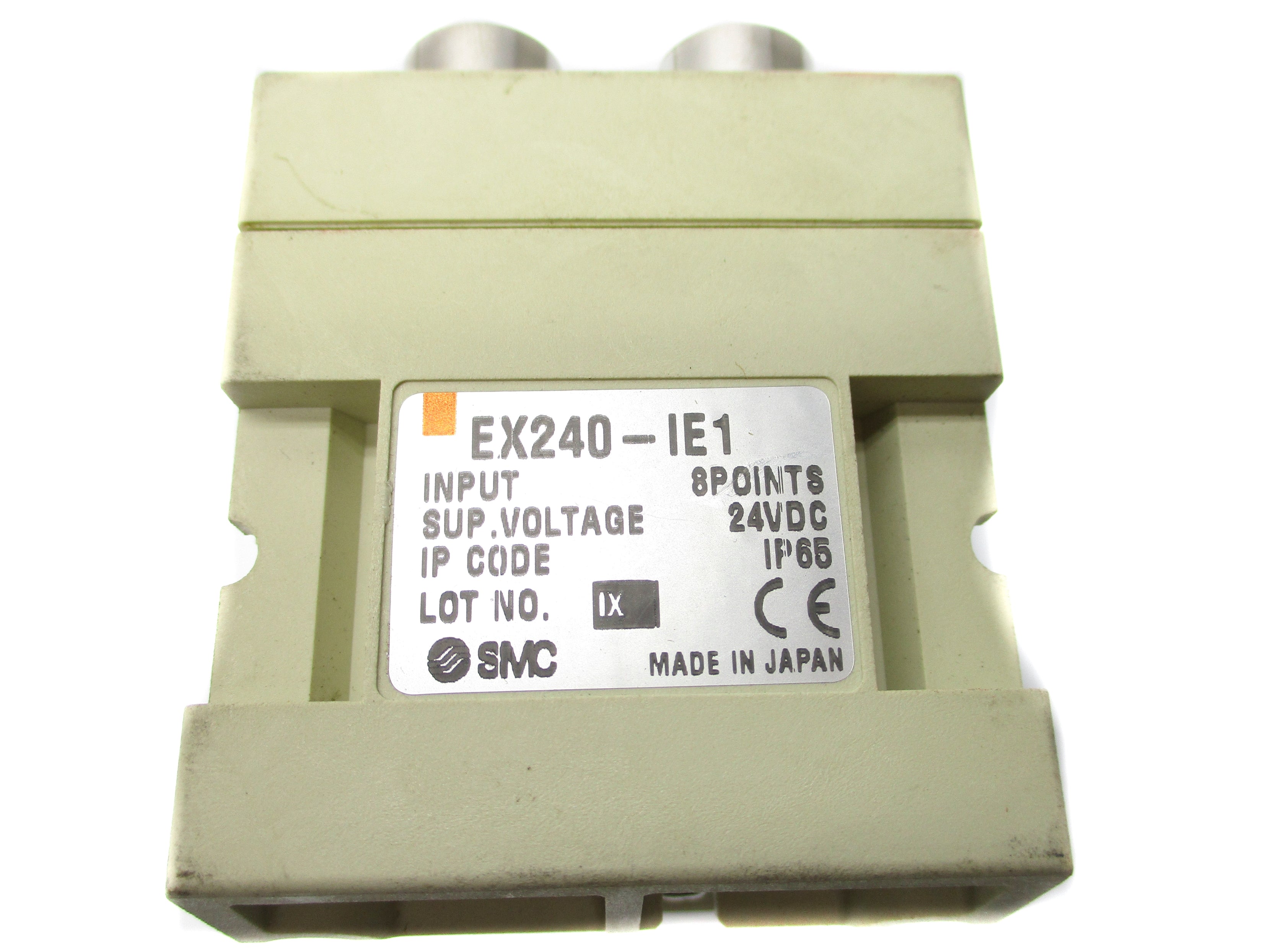 SMC EX240-IE1 UNMP