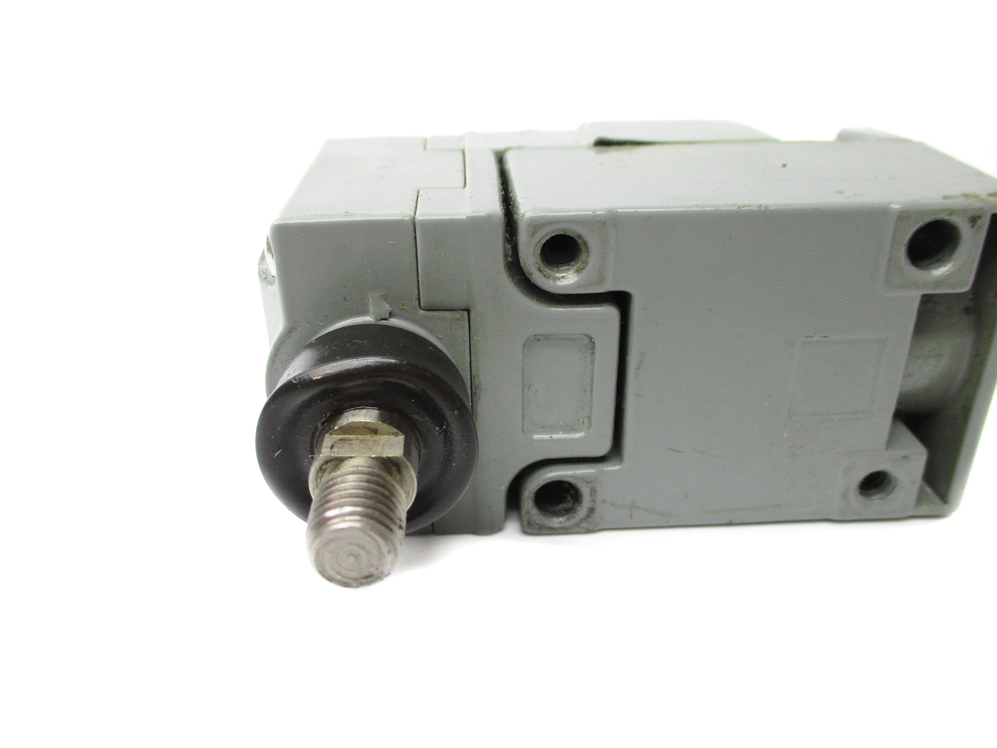 SQUARE D 9007C52GD SER. A UNMP