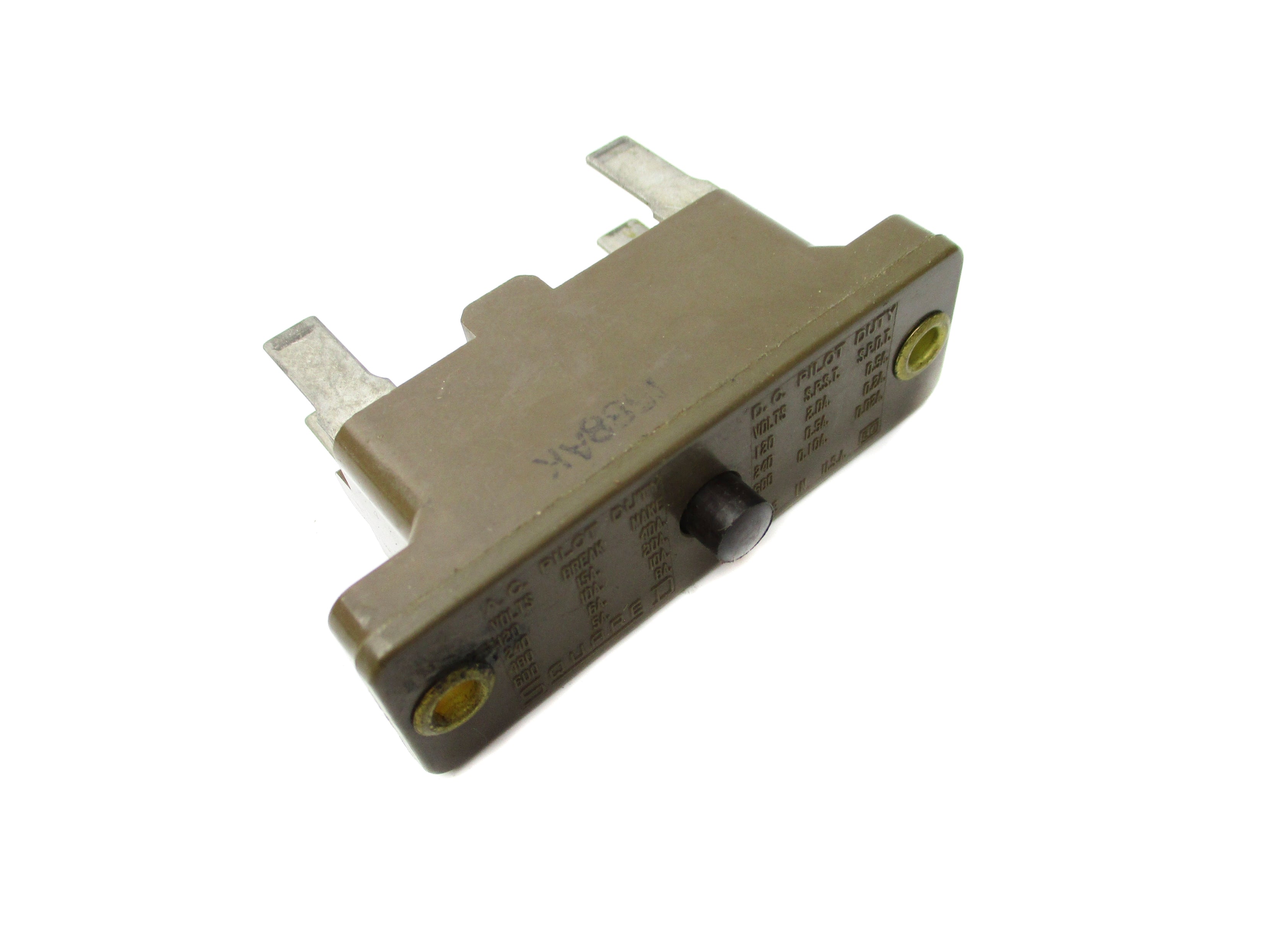 SQUARE D 9007AO6 UNMP