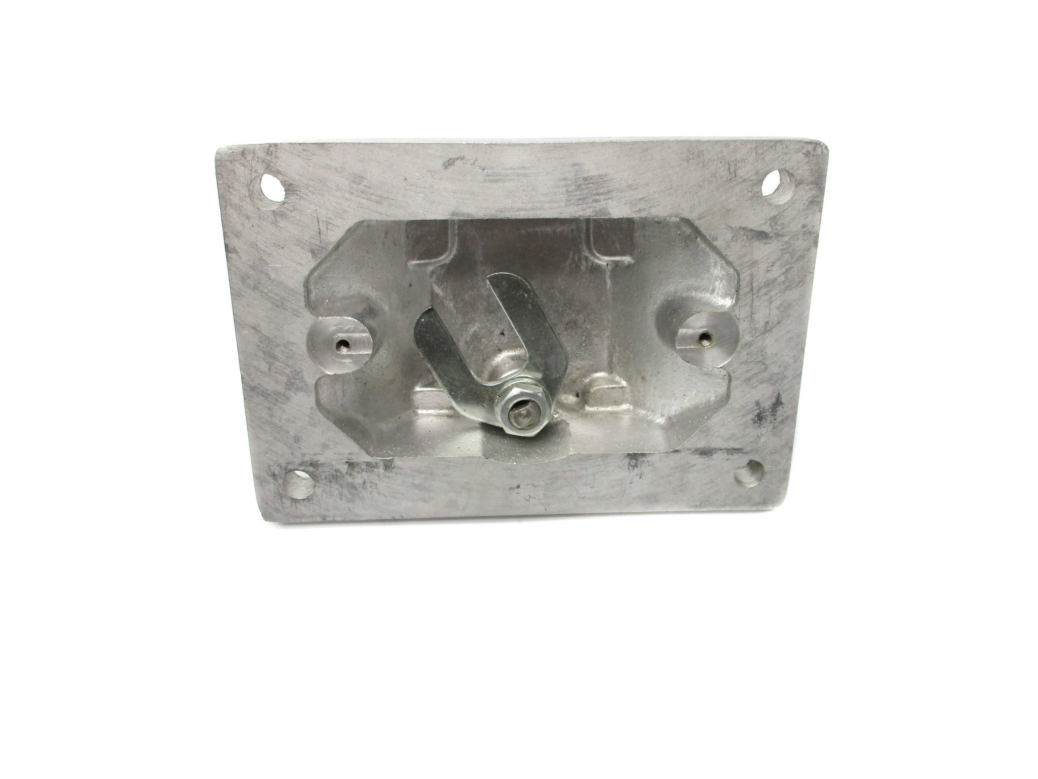 CROUSE-HINDS 7810E UNMP