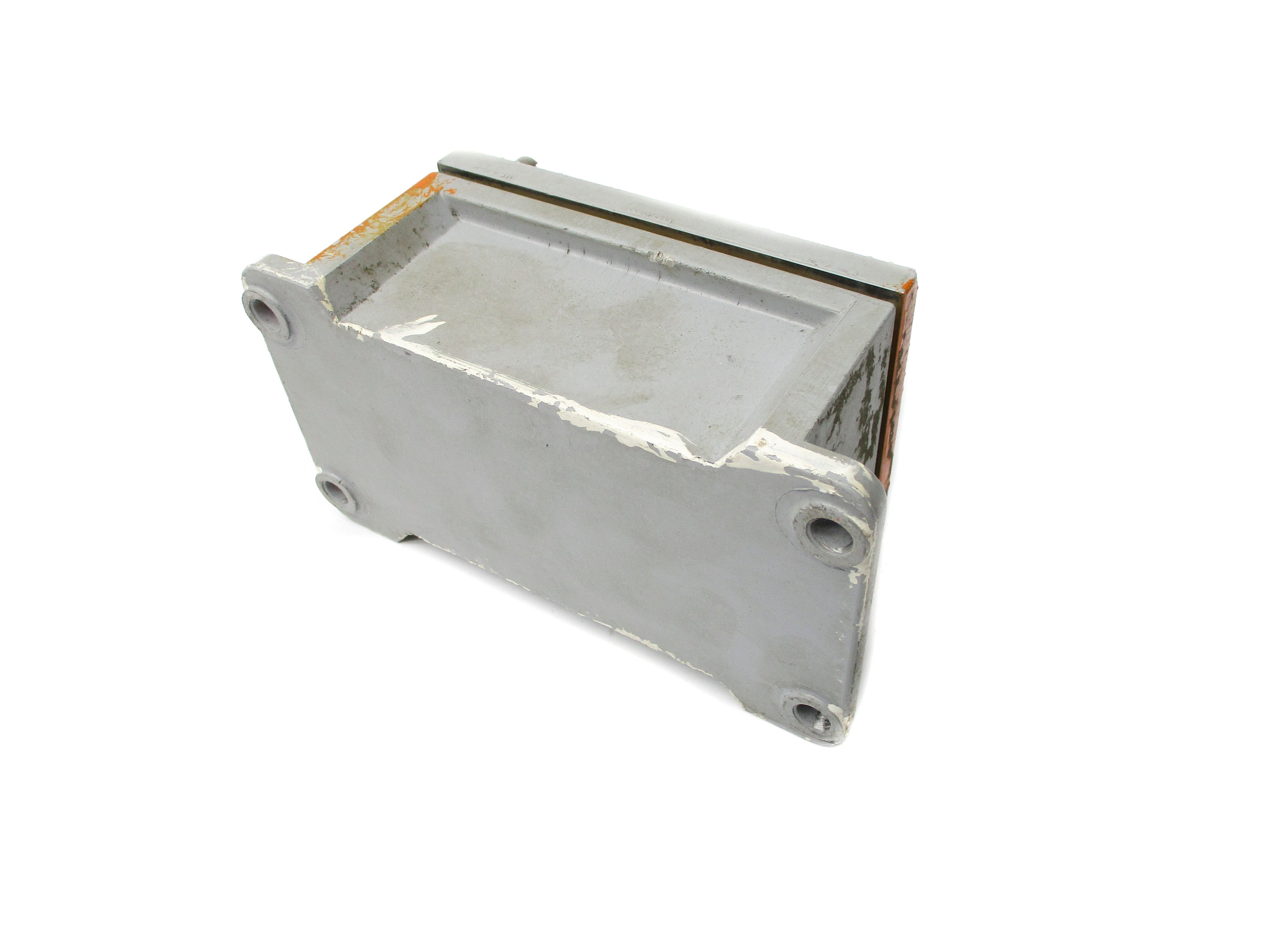 INDUSTRIAL SPARE PART 800H-2HAM7 SER. X UNMP