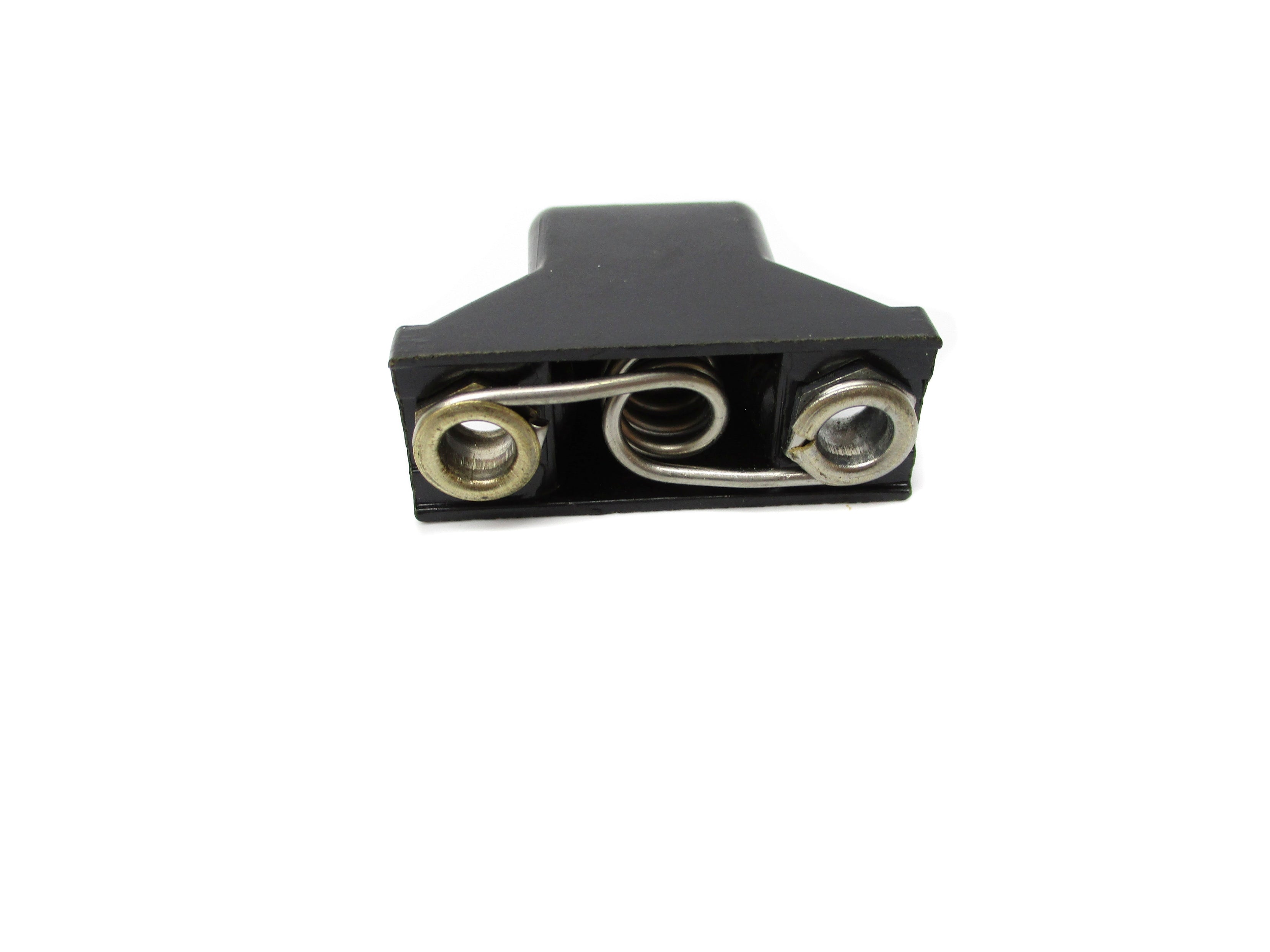 INDUSTRIAL SPARE PART N25 (BK/YL) NSMP