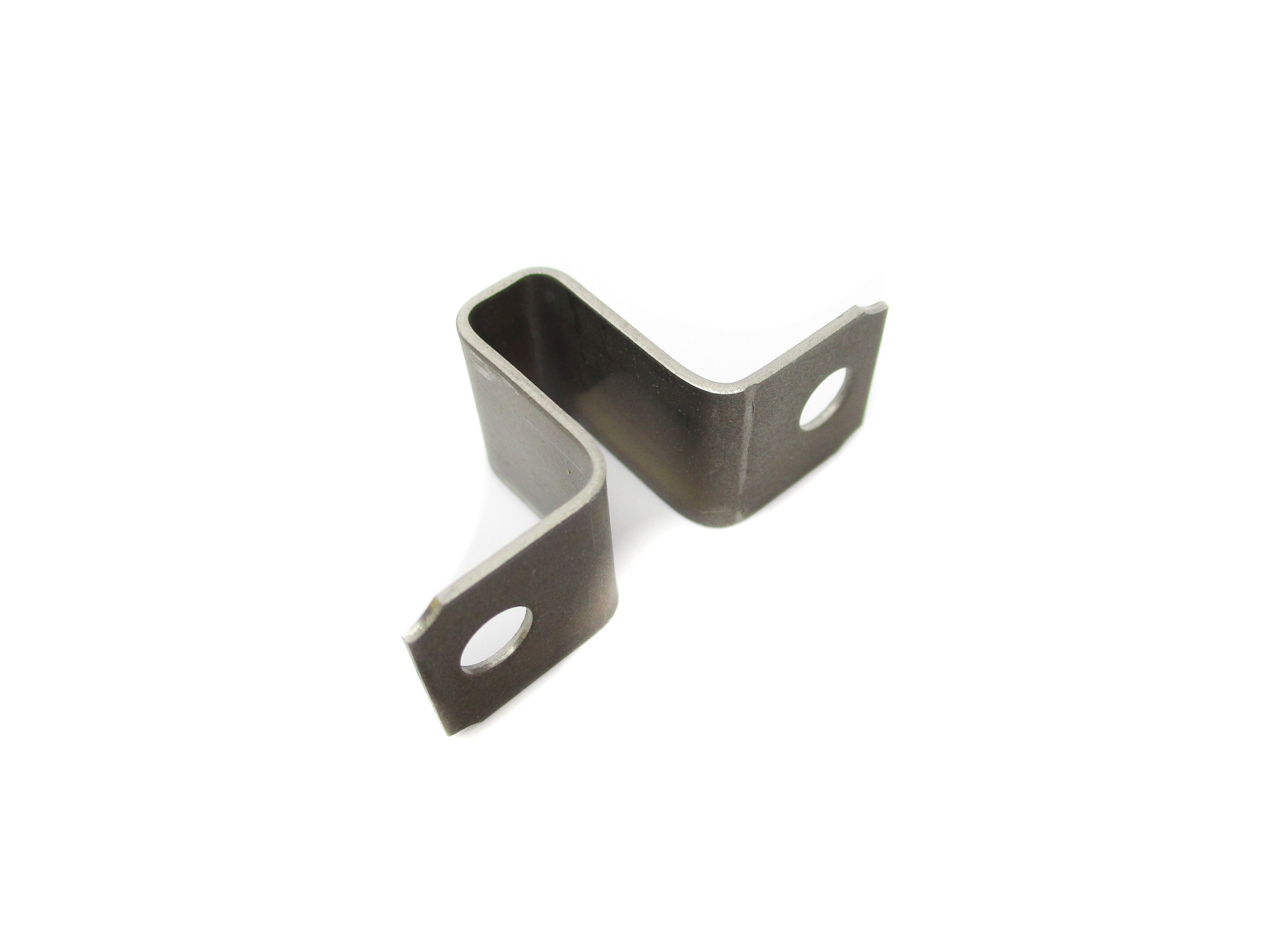 INDUSTRIAL SPARE PART N42 (BK/YL) NSMP