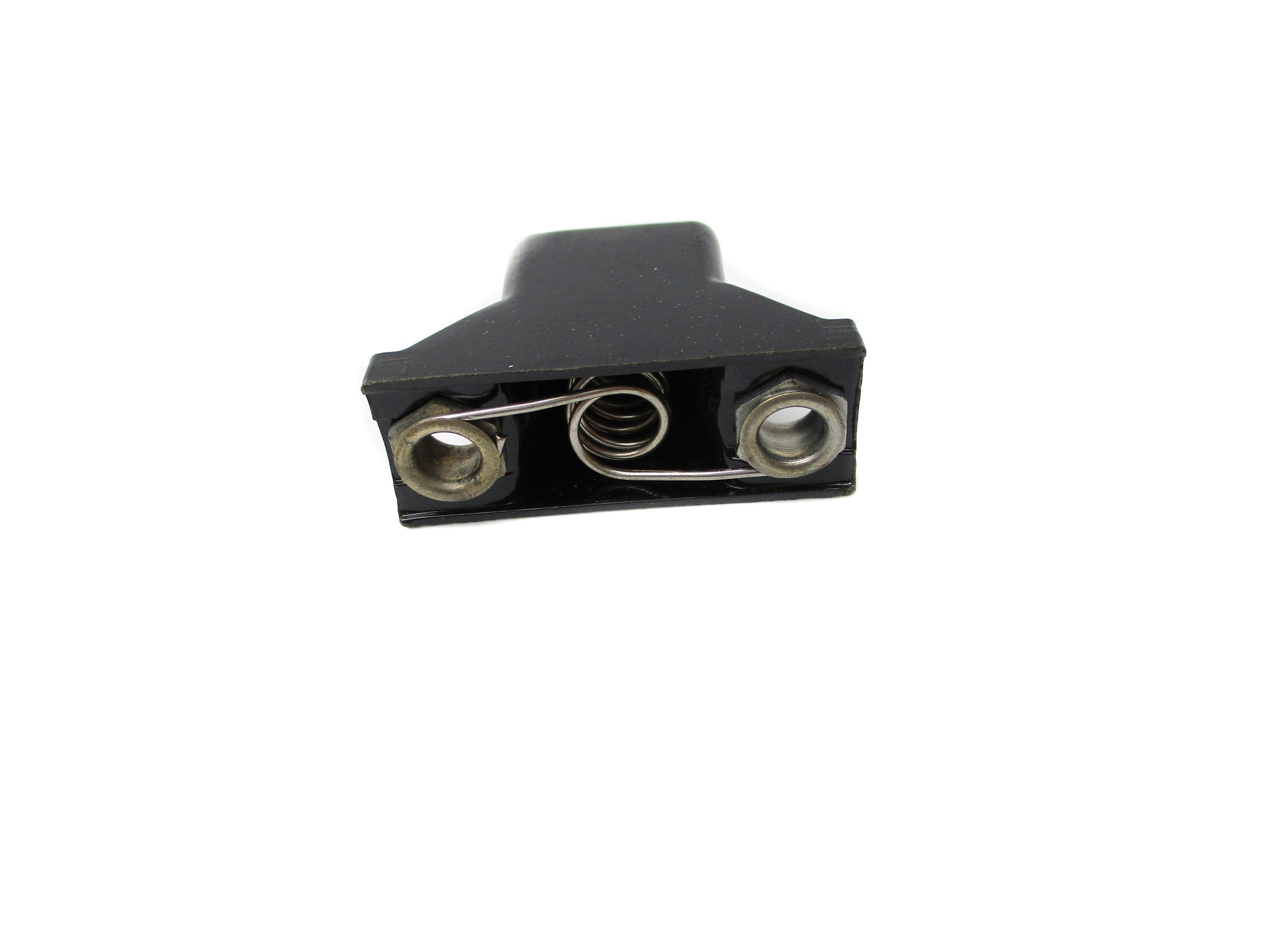 INDUSTRIAL SPARE PART N13 (BK/YL) NSMP
