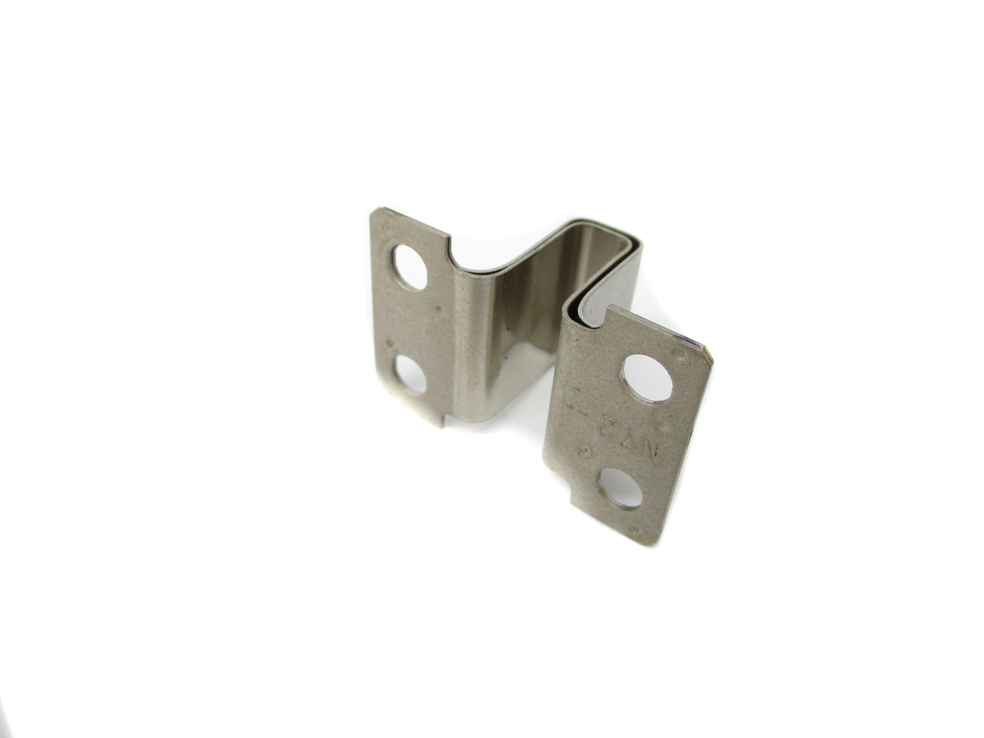 INDUSTRIAL SPARE PART N72 (BK/YL) NSMP