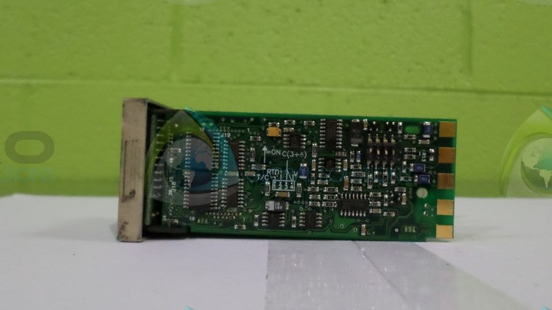STERLCO 16033-90 UNMP