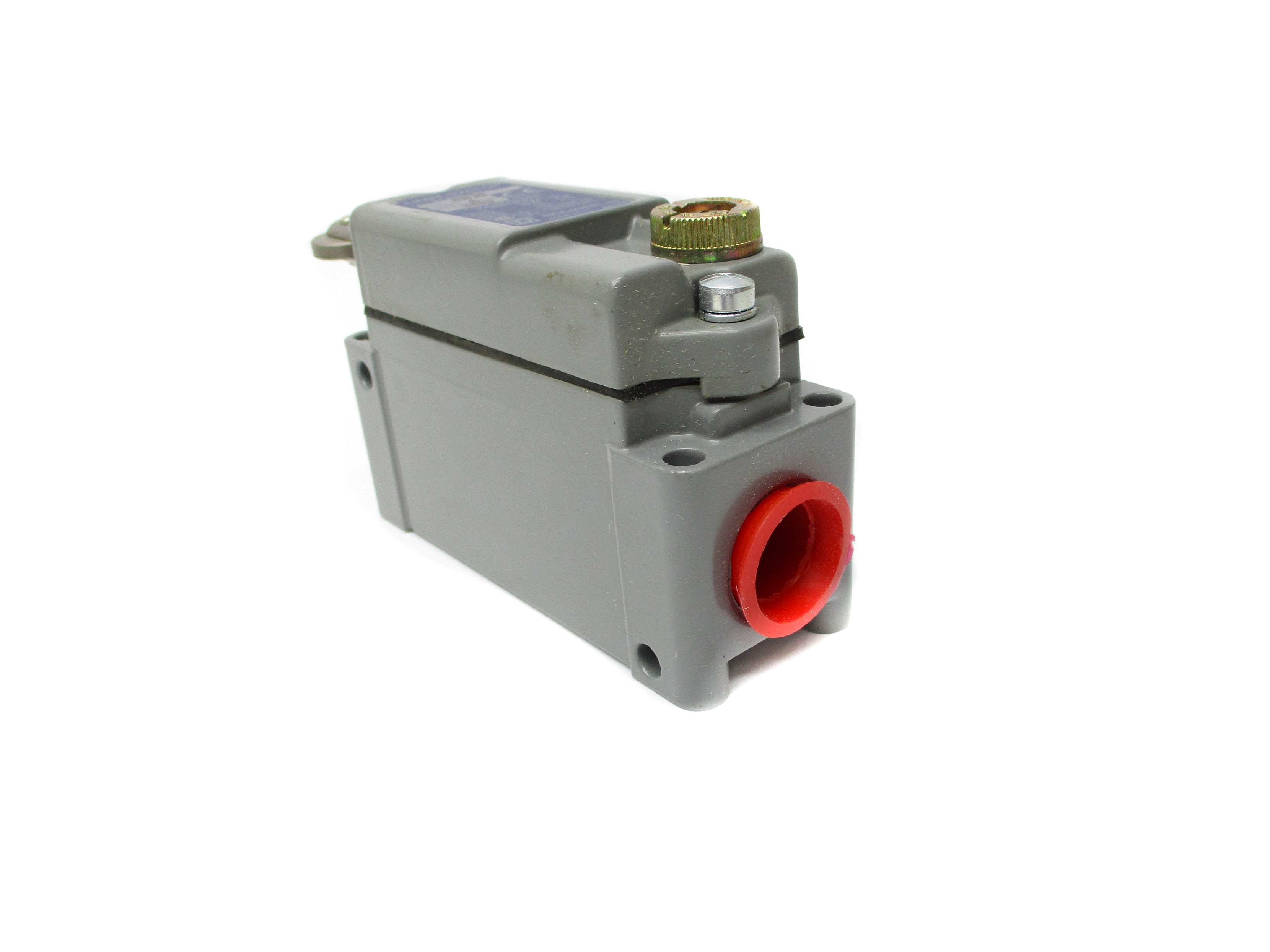 SQUARE D 9007AW38 SER. A NSMP