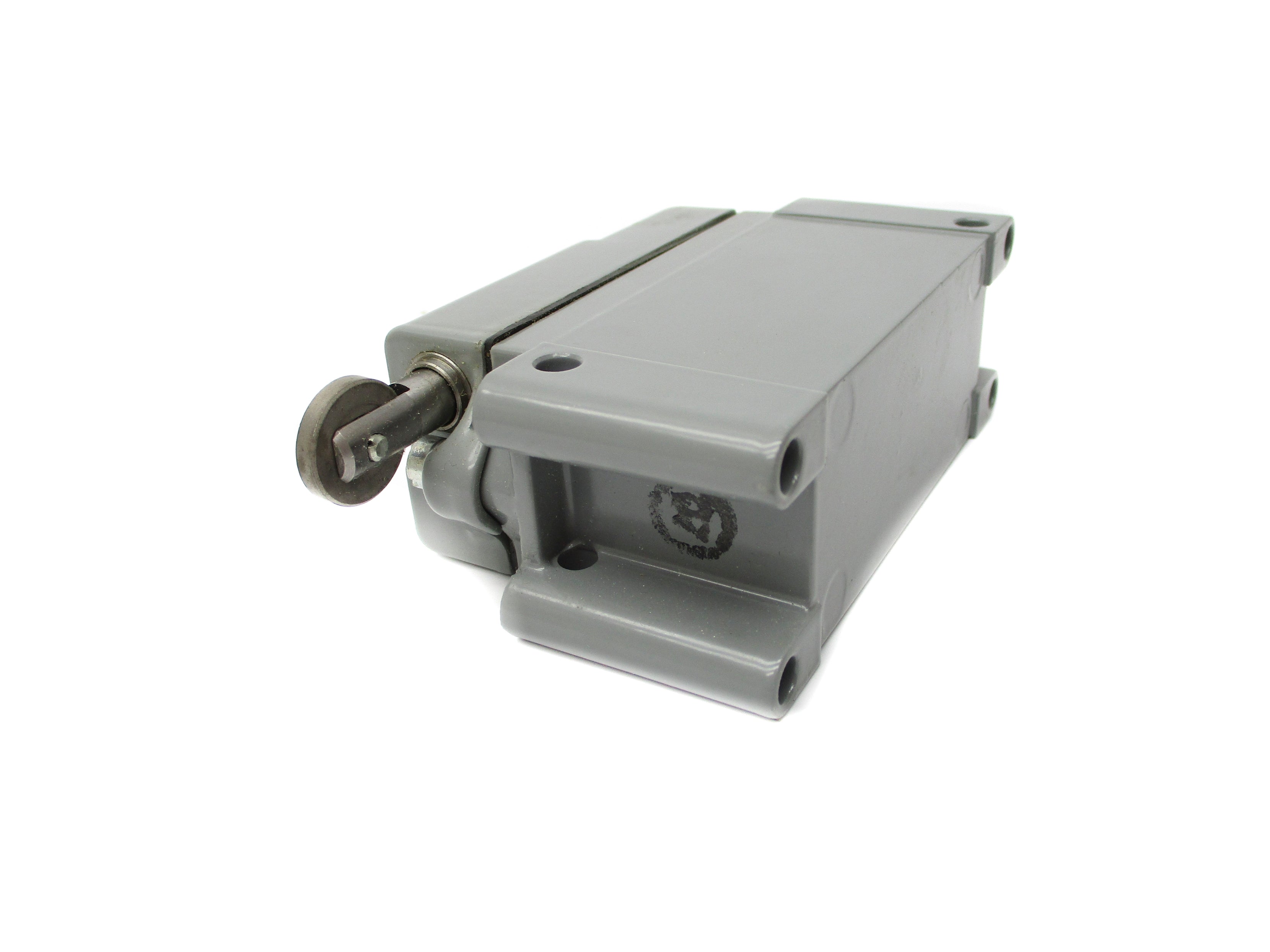 SQUARE D 9007AW38 SER. A NSMP