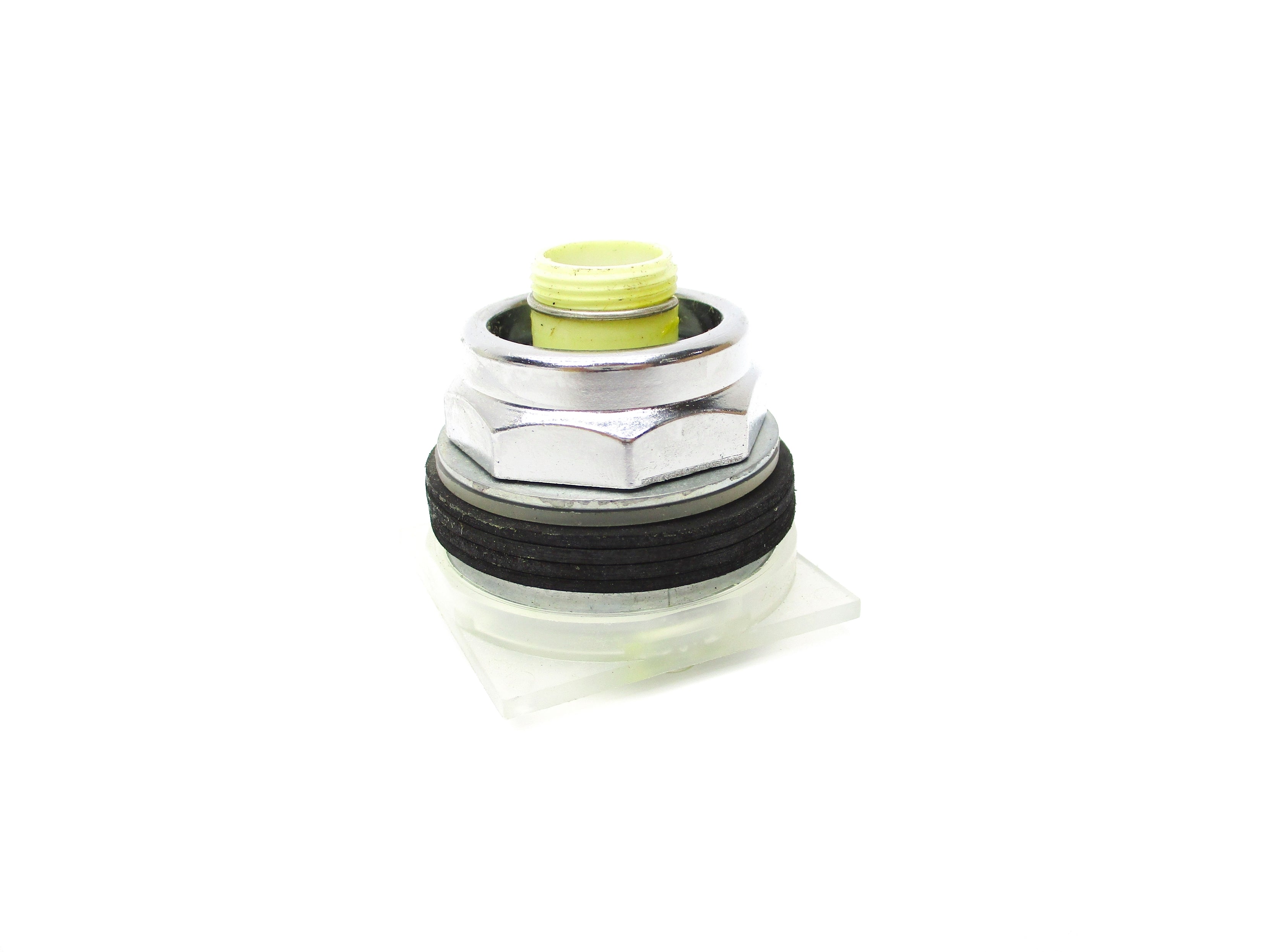 SQUARE D 9001KR9 SER. H NSMP