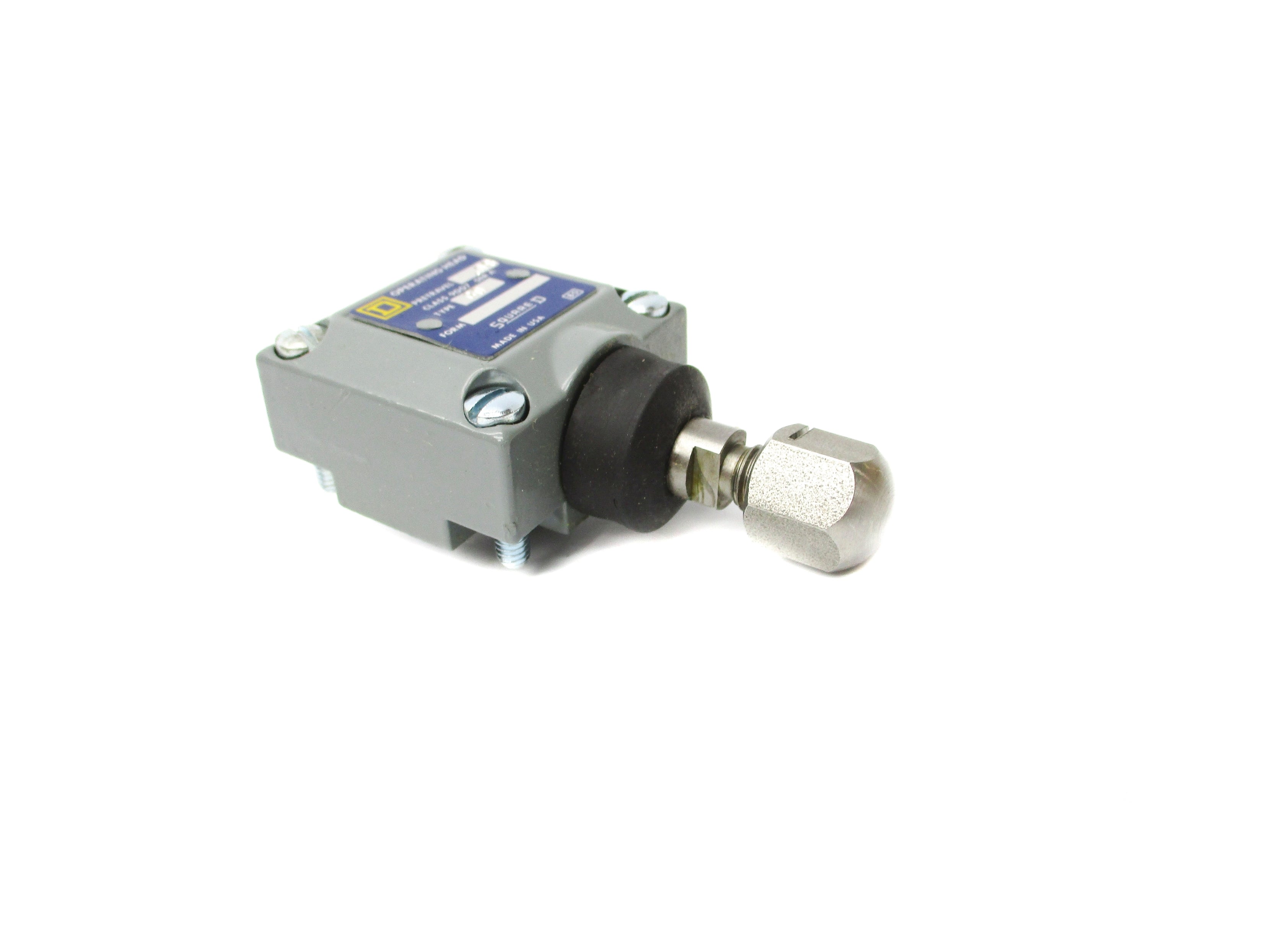 SQUARE D 9007GD NSMP