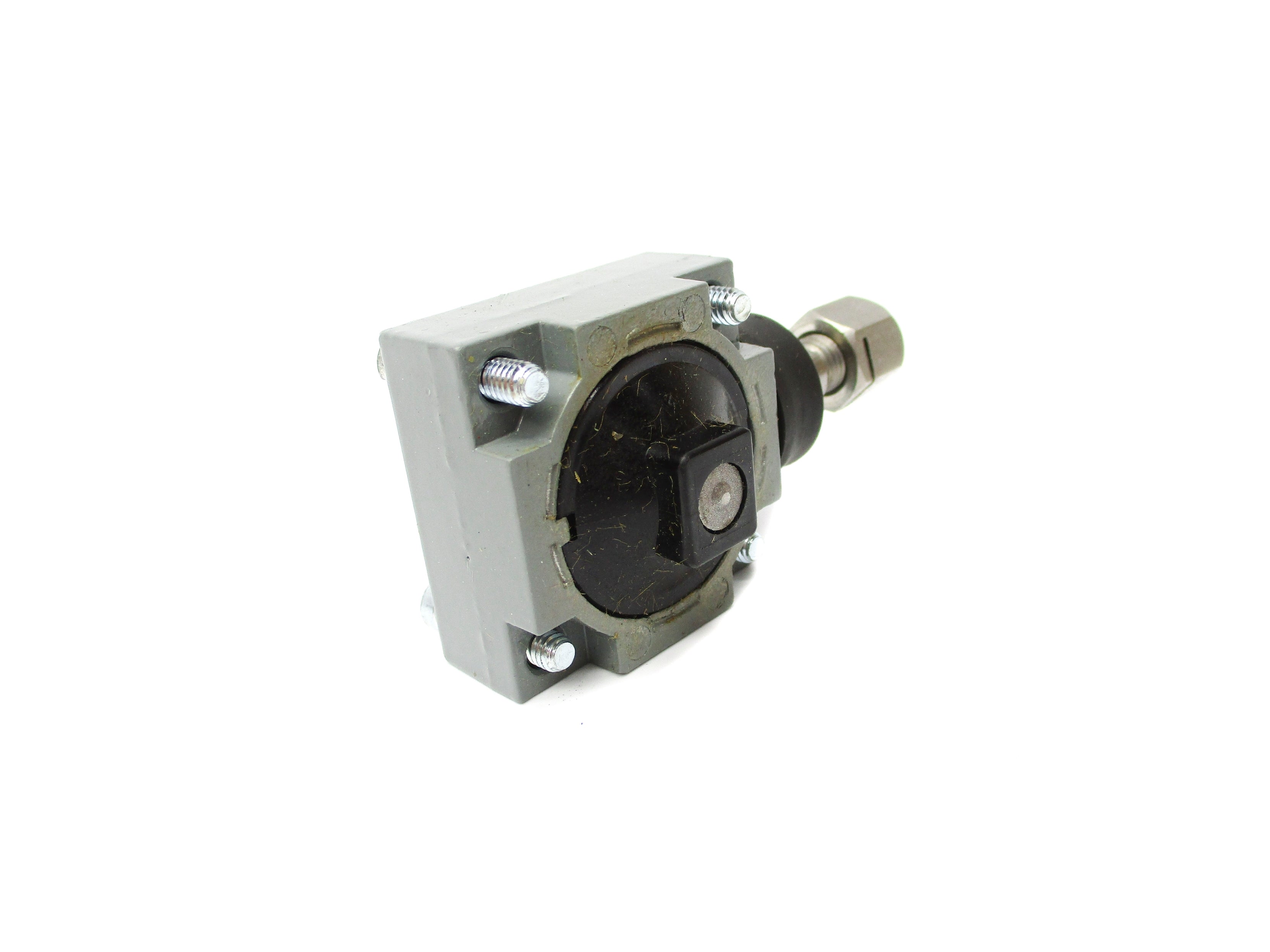 SQUARE D 9007GD NSMP