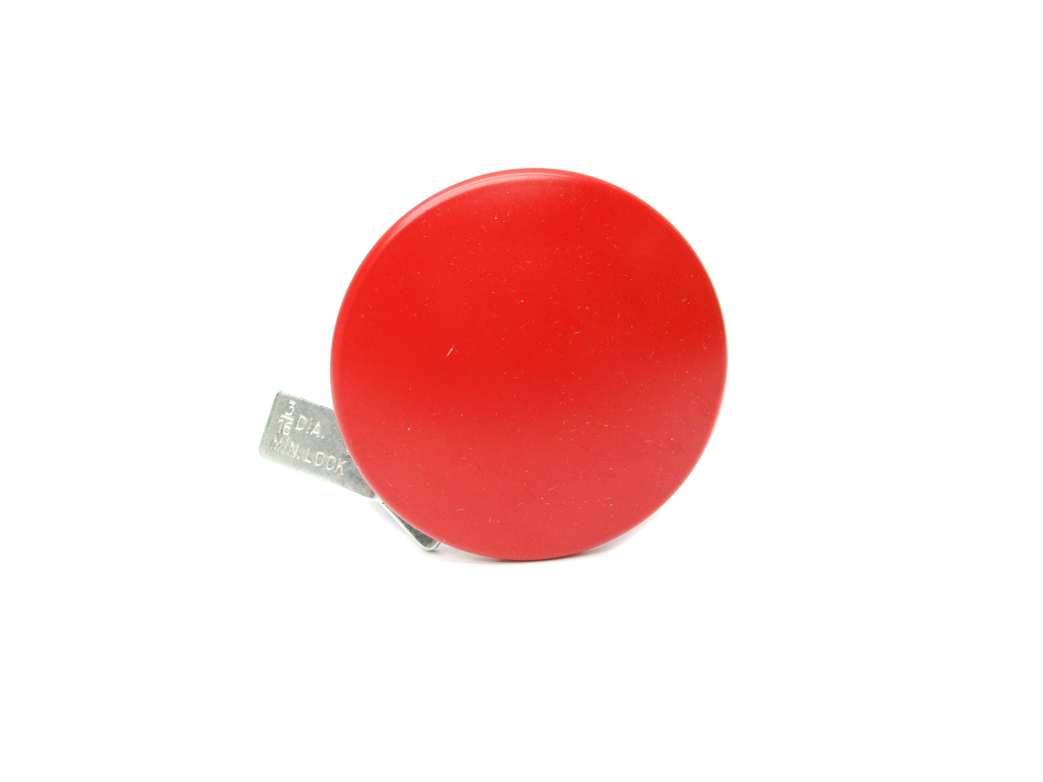 INDUSTRIAL SPARE PART 800T-D6LQA SER. T (WH) NSMP