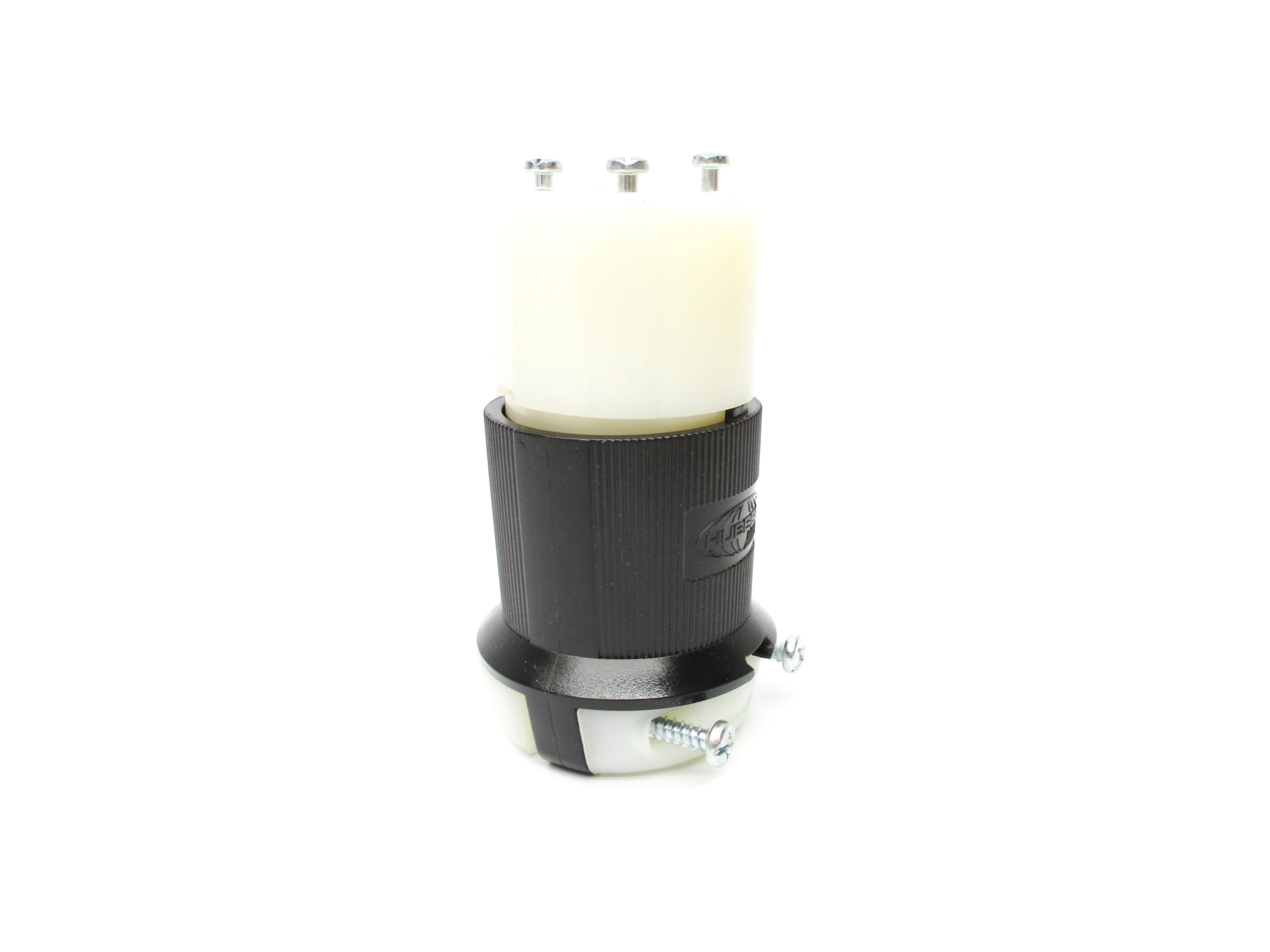 HUBBELL HBL2333 NSNP