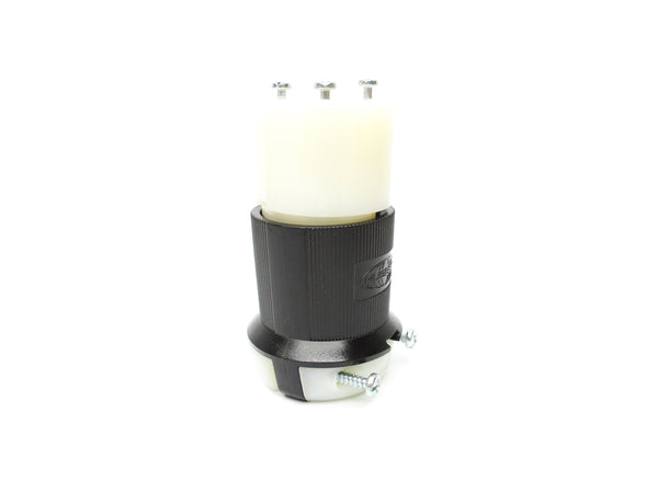 HUBBELL HBL2333 NSNP