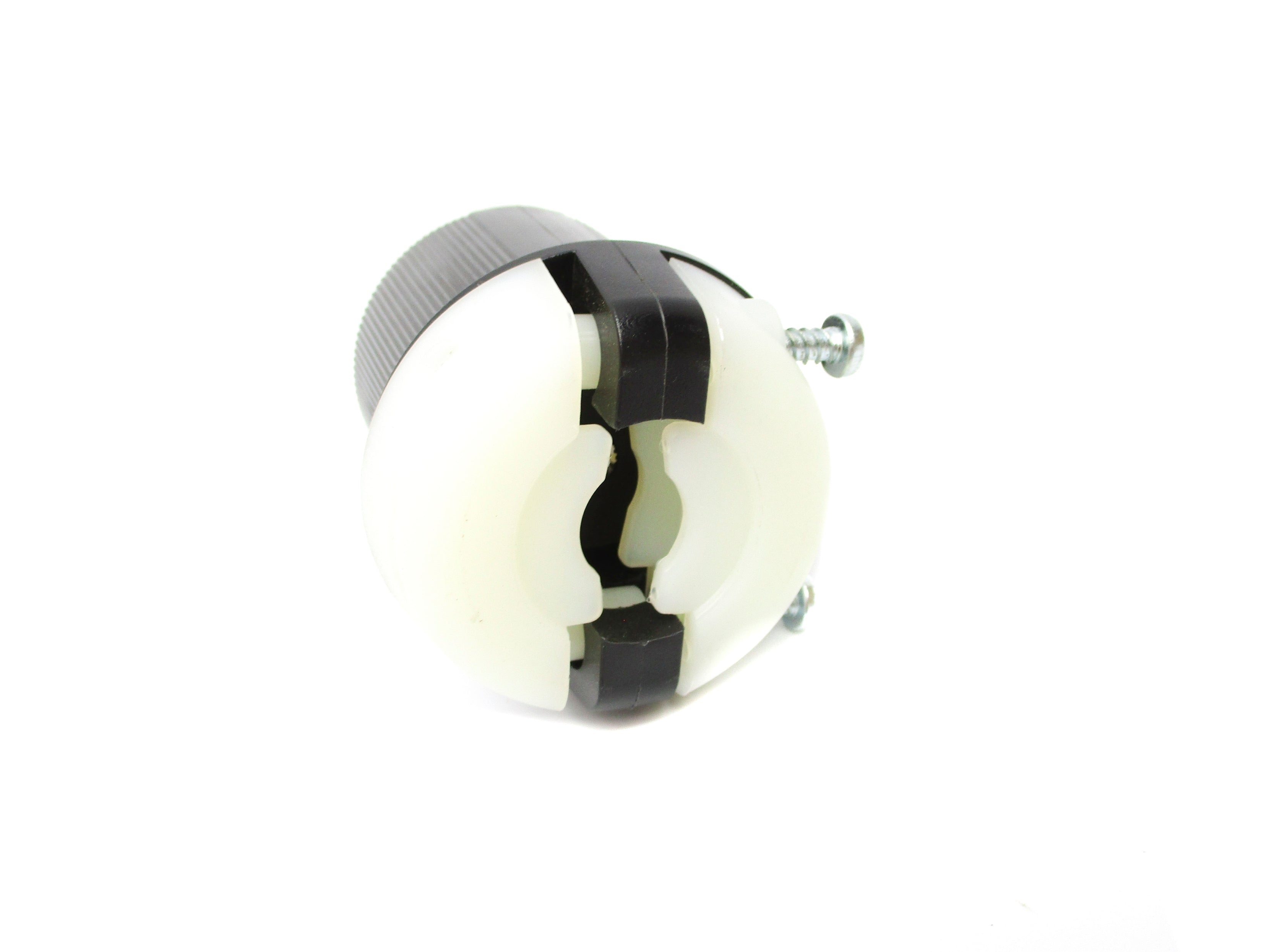 HUBBELL HBL2333 NSNP