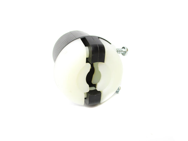 HUBBELL HBL2333 NSNP