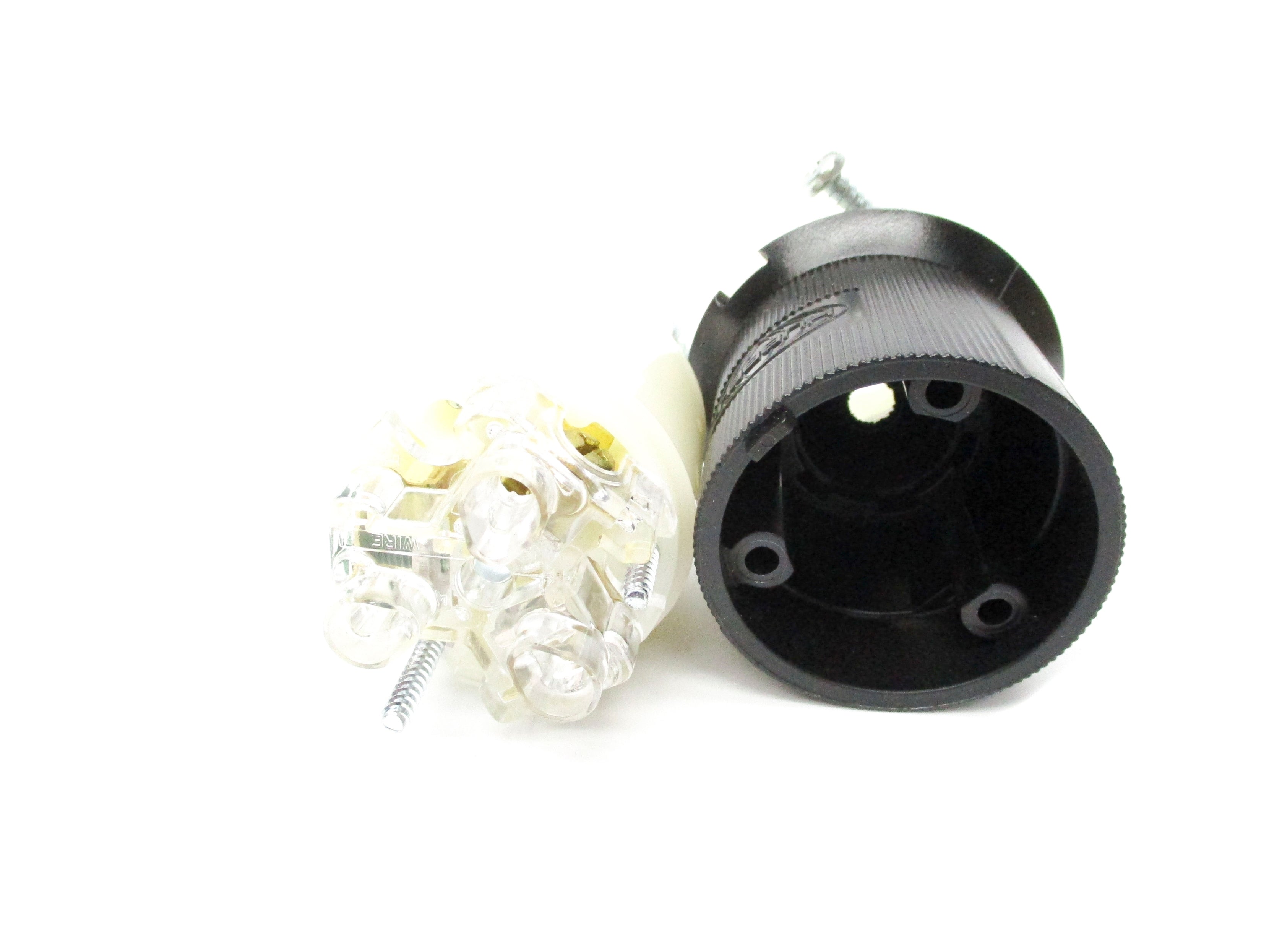 HUBBELL HBL2333 NSNP