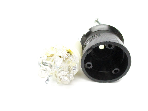 HUBBELL HBL2333 NSNP