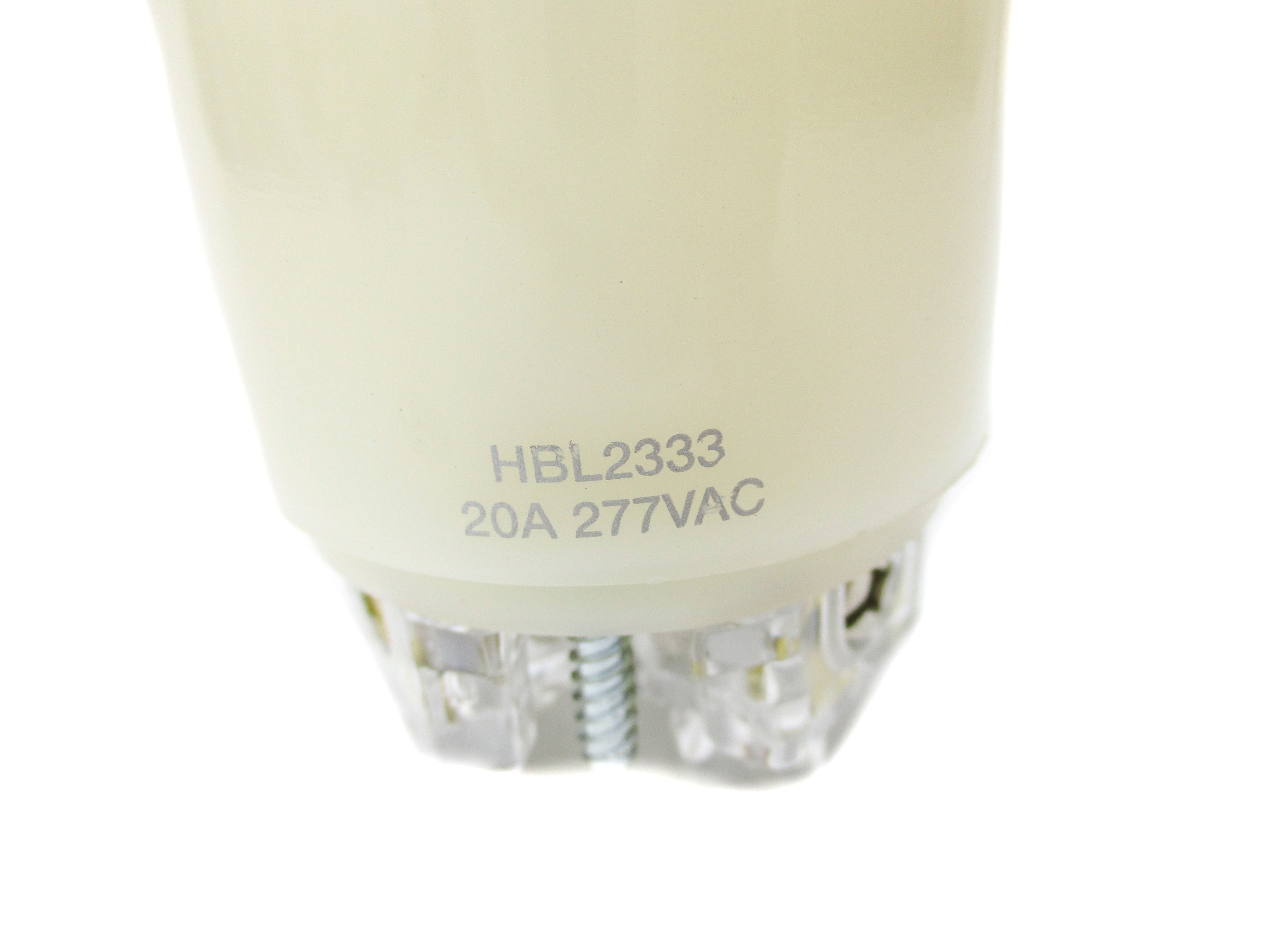 HUBBELL HBL2333 NSNP
