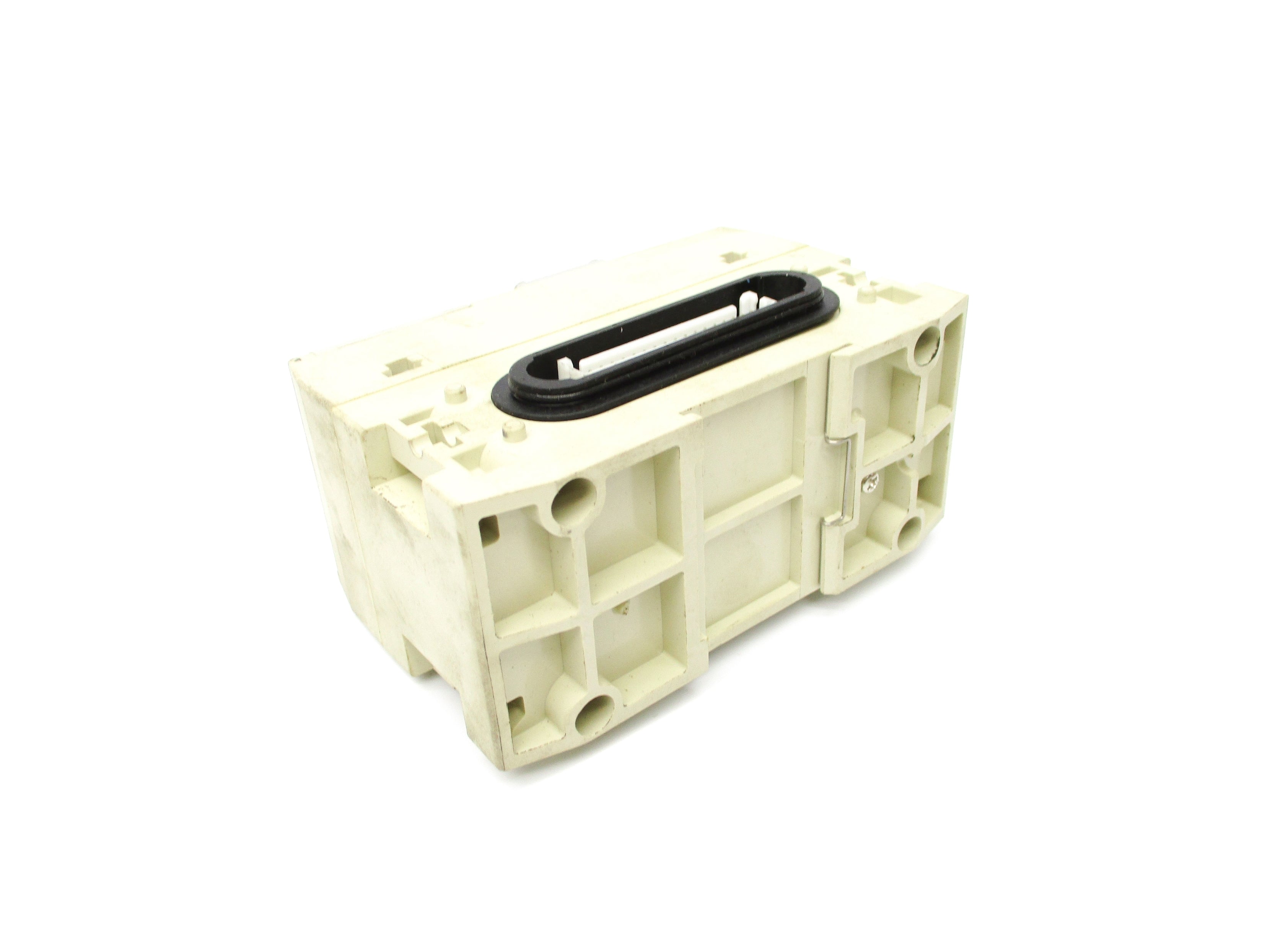 SMC EX240-SDN2 24VDC UNMP