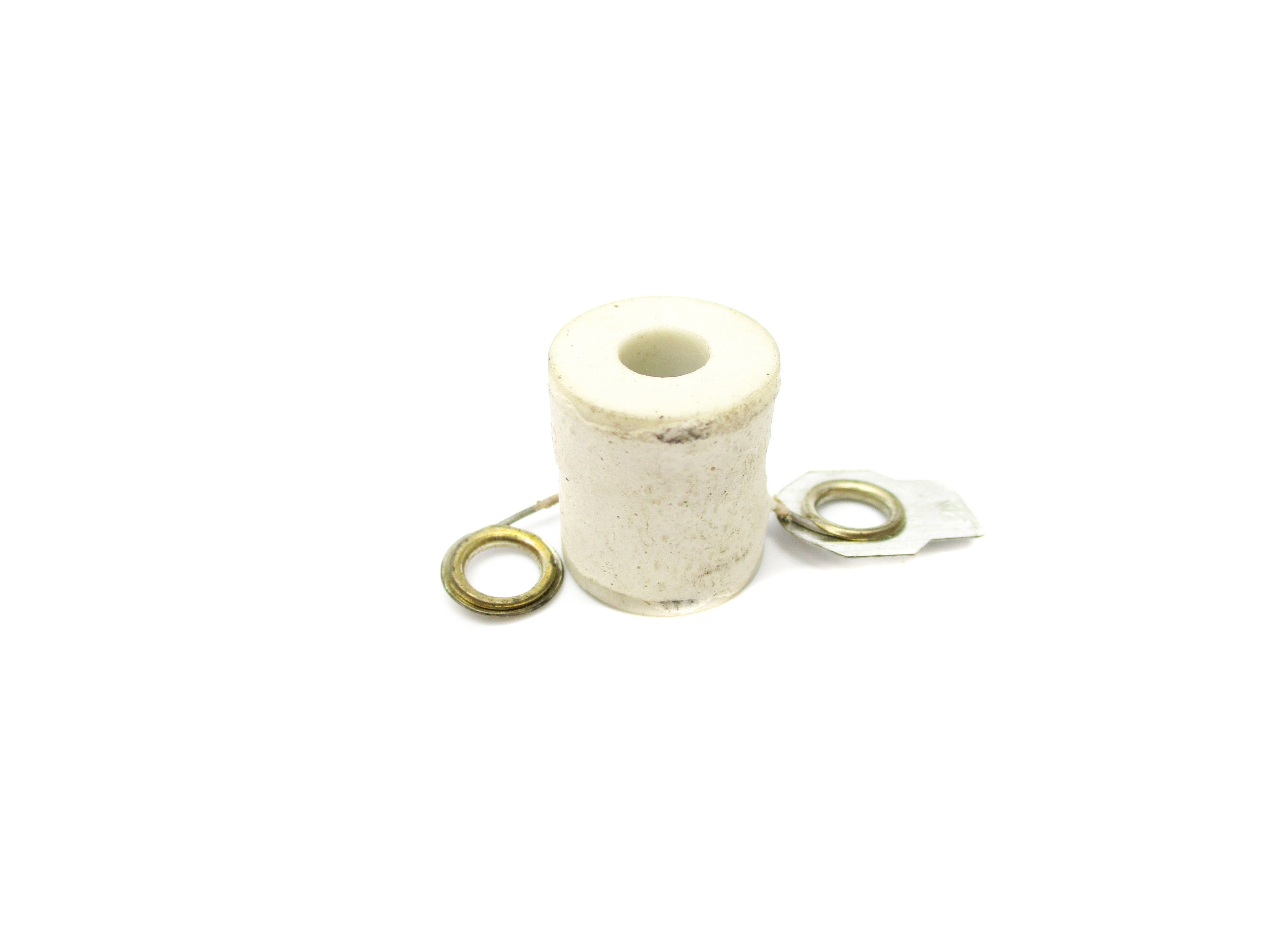 INDUSTRIAL SPARE PART N2 NSNP