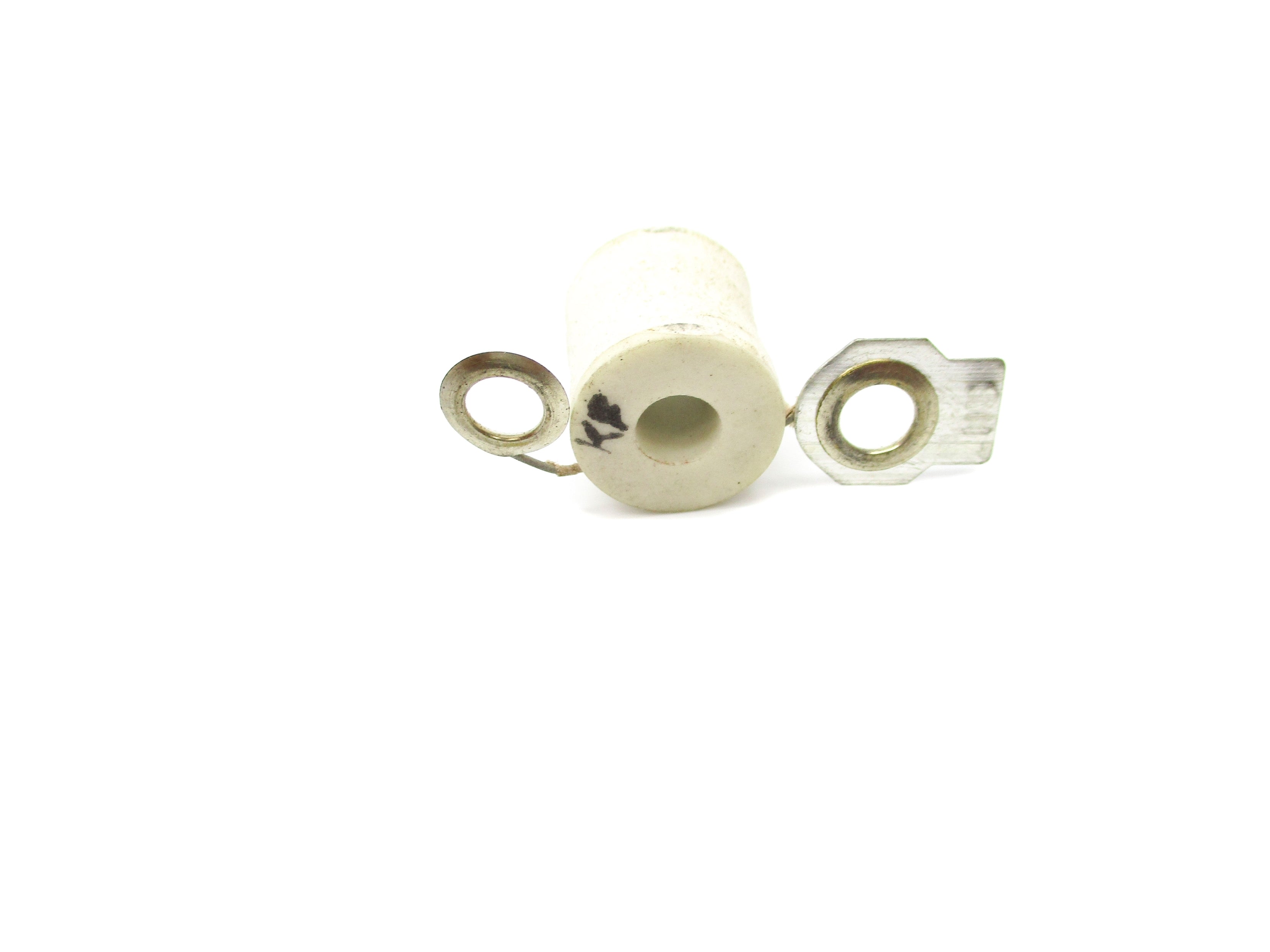 INDUSTRIAL SPARE PART N2 NSNP