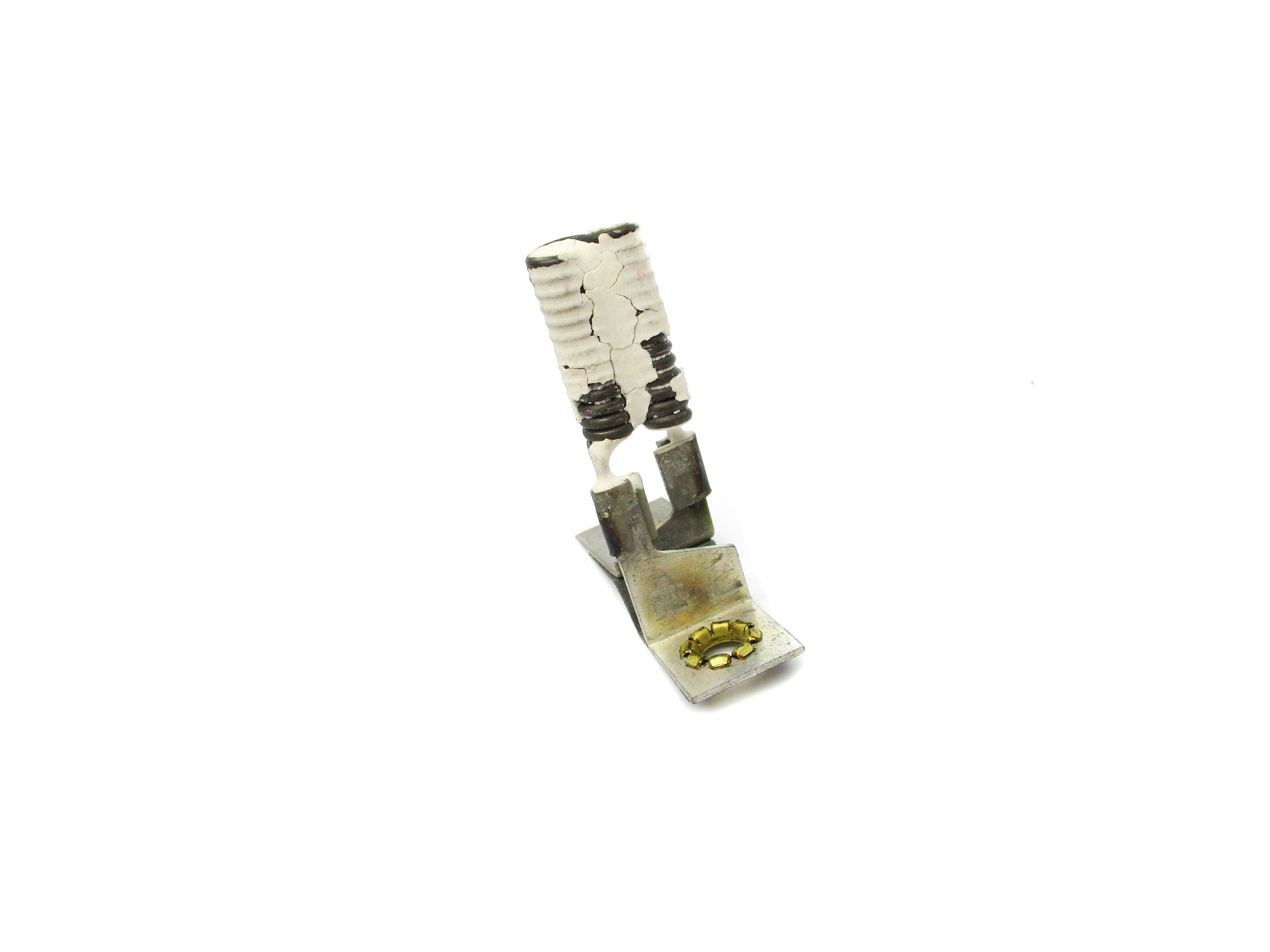 SQUARE D AR3.28 NSNP