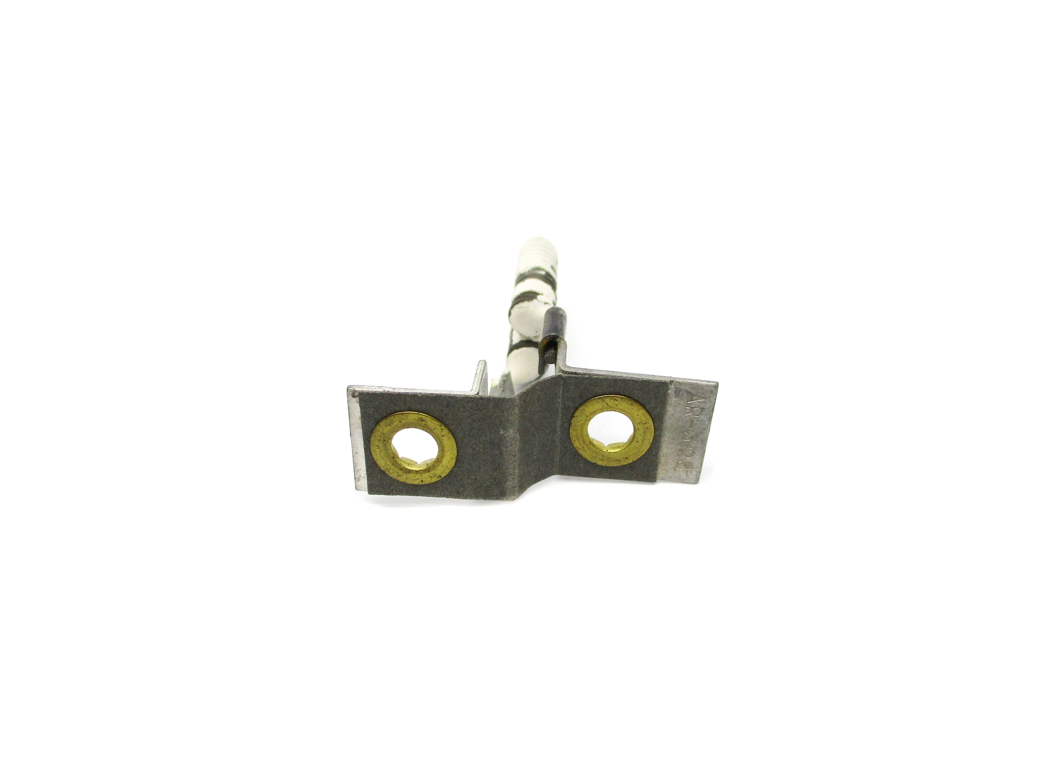 SQUARE D AR3.28 NSNP