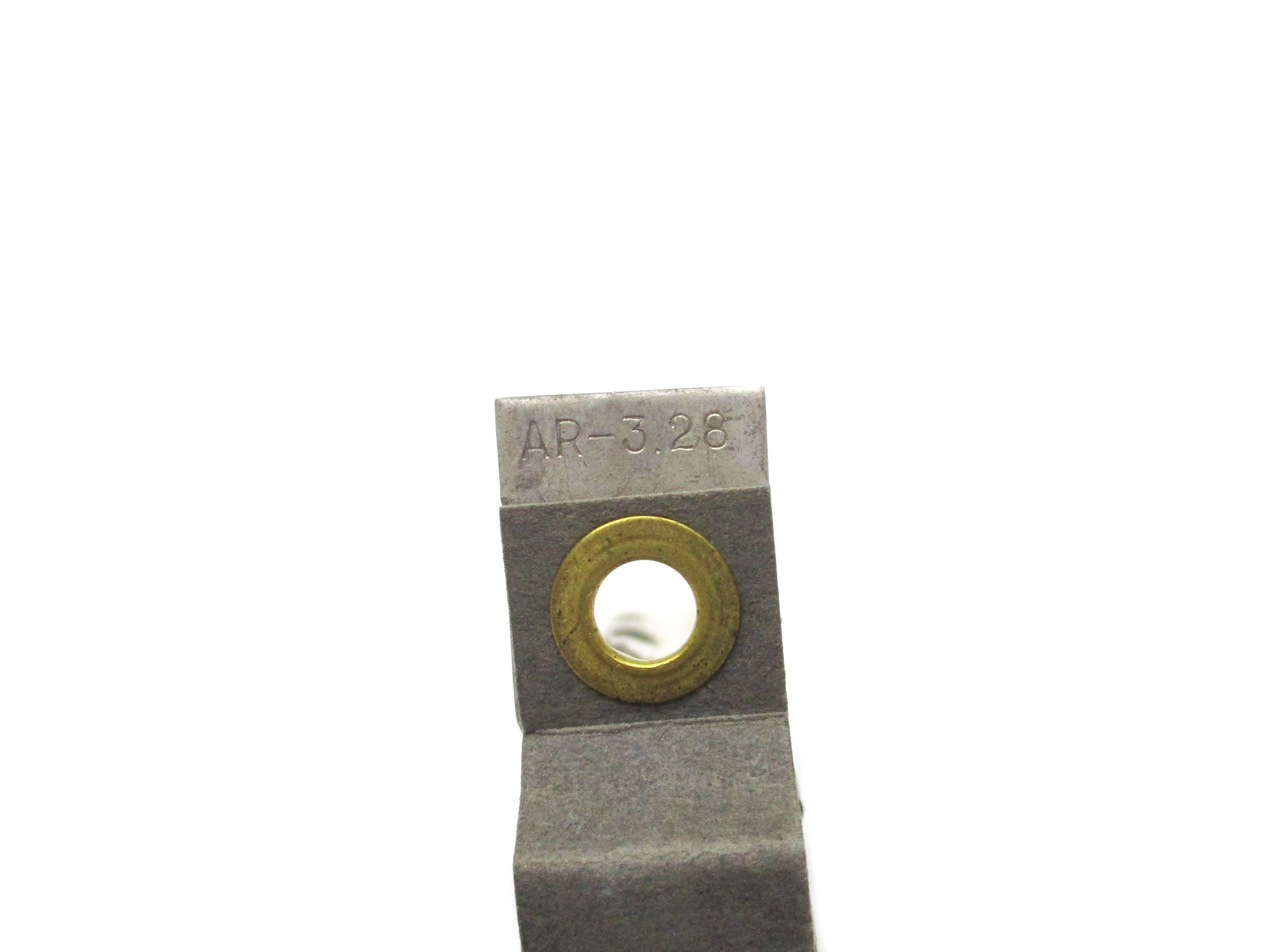 SQUARE D AR3.28 NSNP