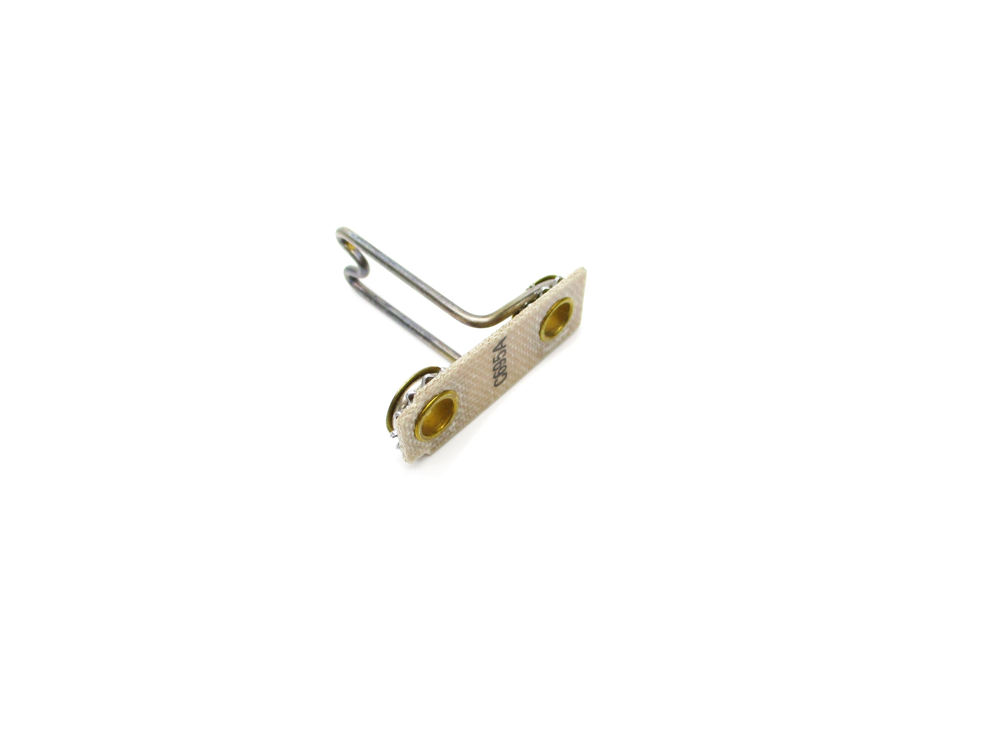 GENERAL ELECTRIC C695A NSNP