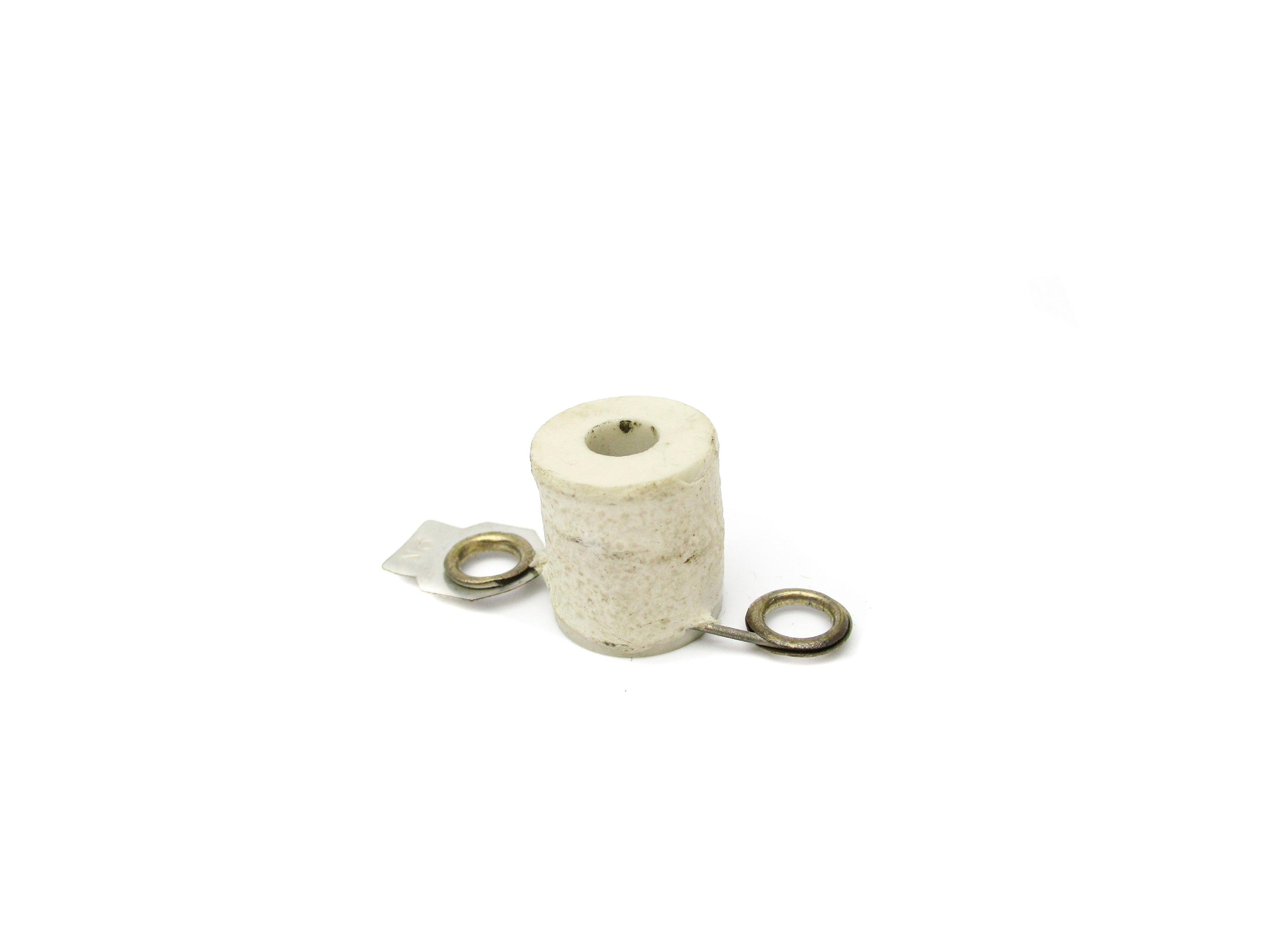 INDUSTRIAL SPARE PART N6 NSNP