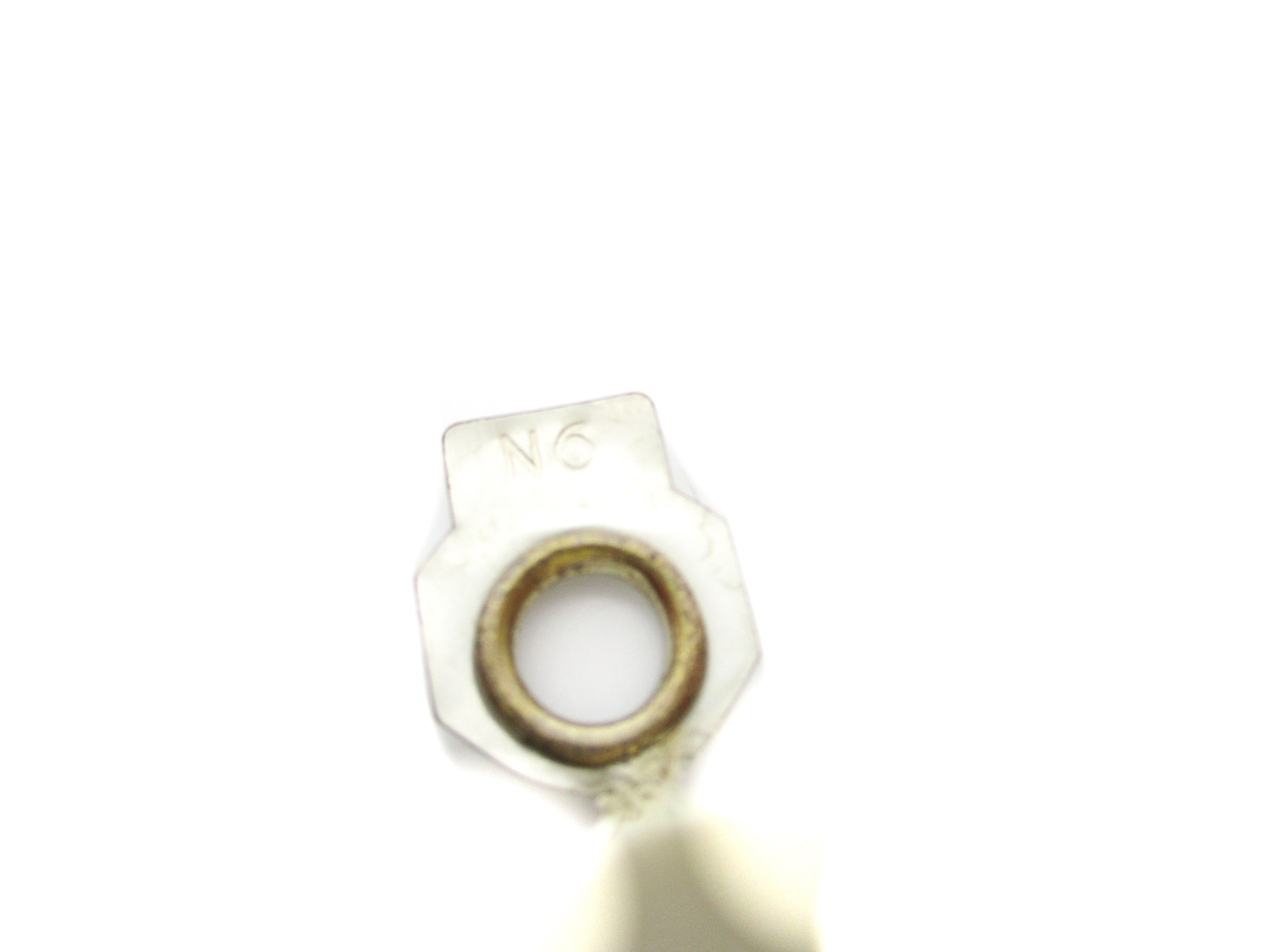 INDUSTRIAL SPARE PART N6 NSNP