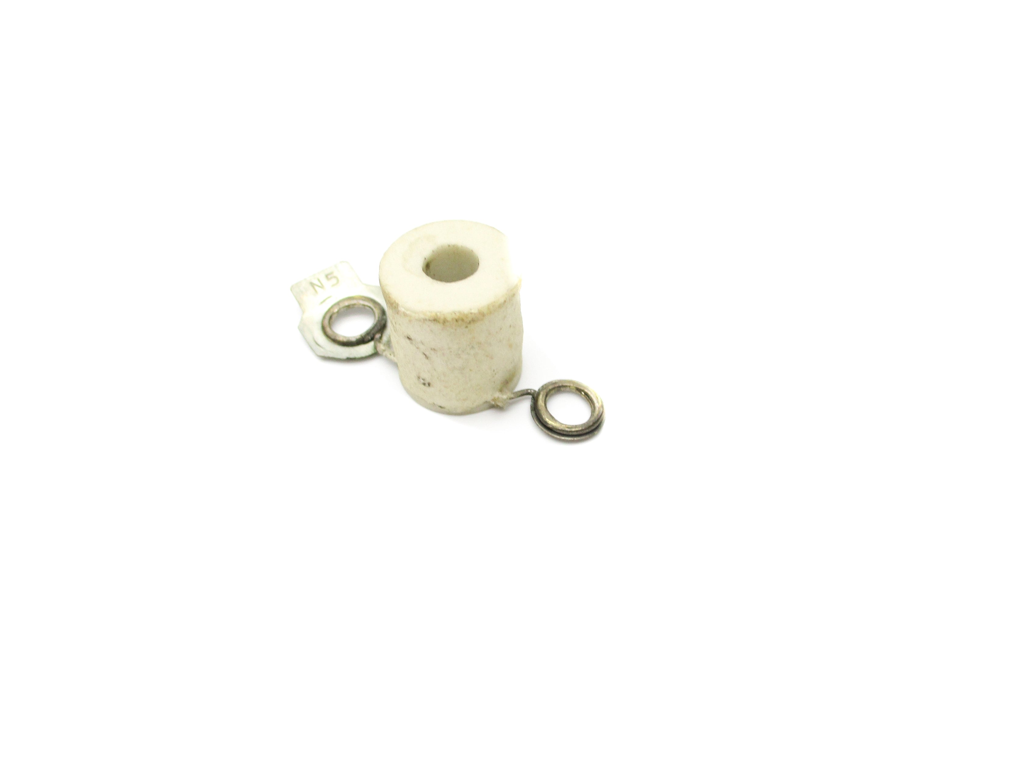 INDUSTRIAL SPARE PART N5 NSNP