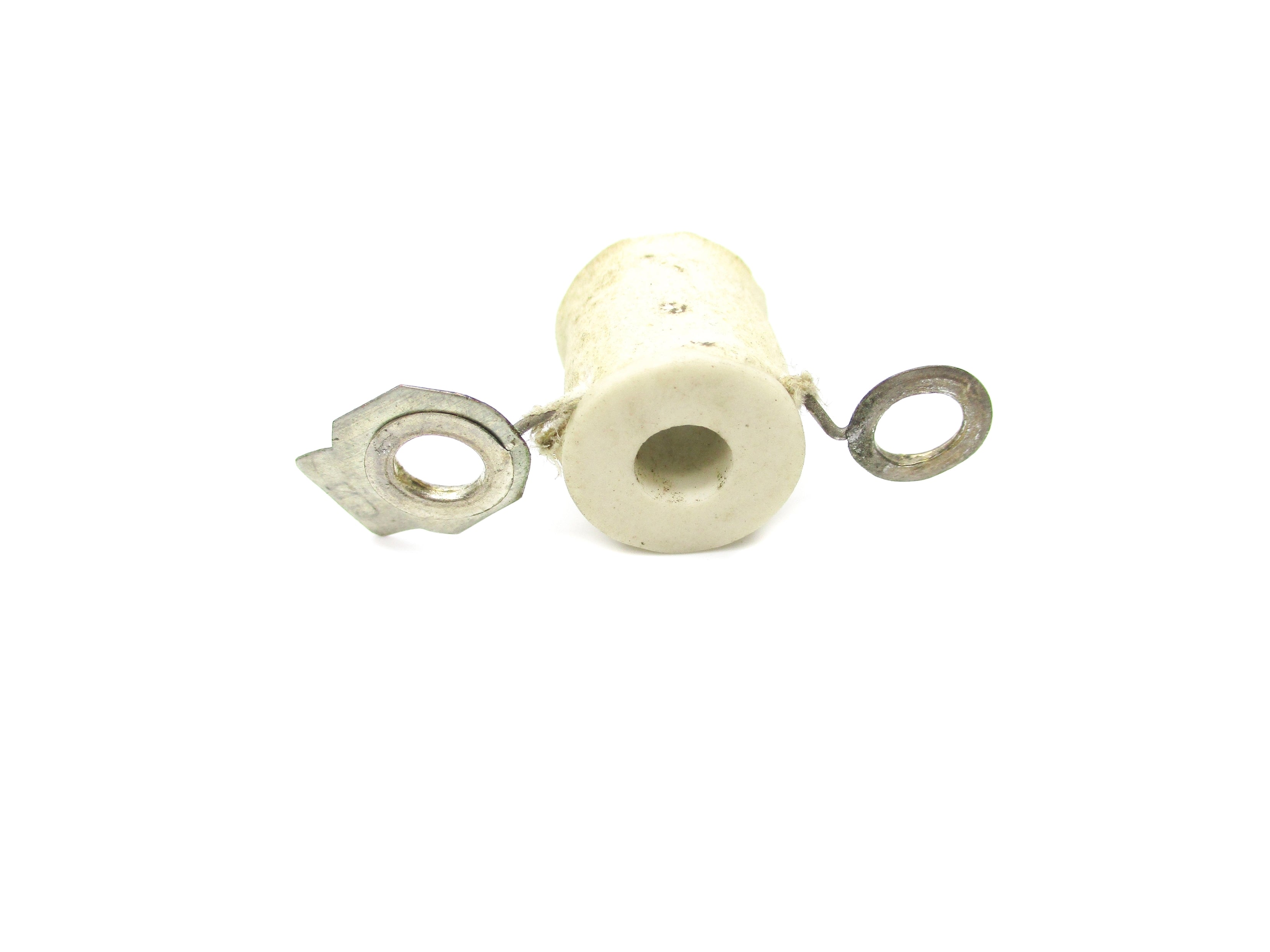 INDUSTRIAL SPARE PART N5 NSNP
