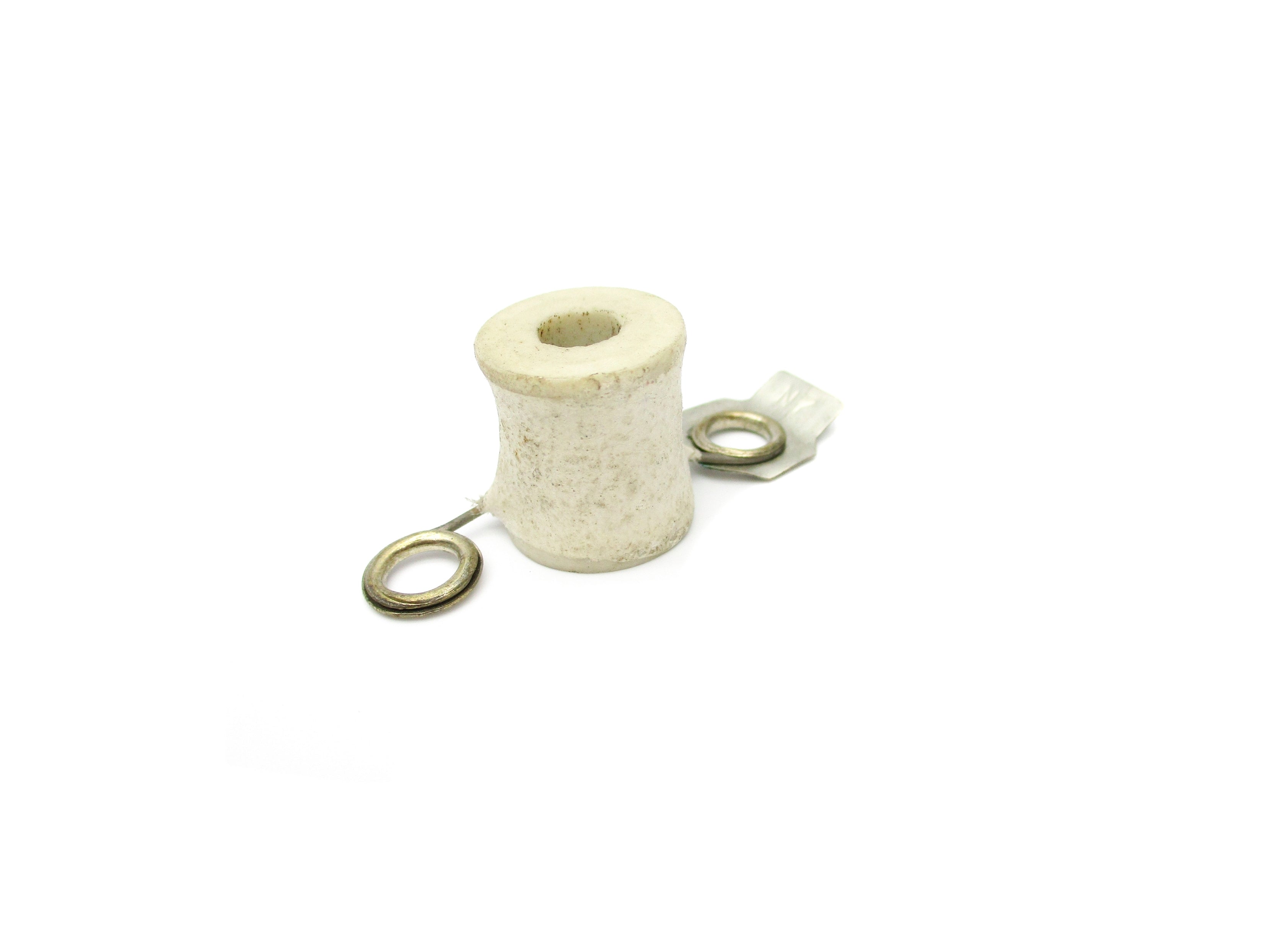 INDUSTRIAL SPARE PART N7 NSNP