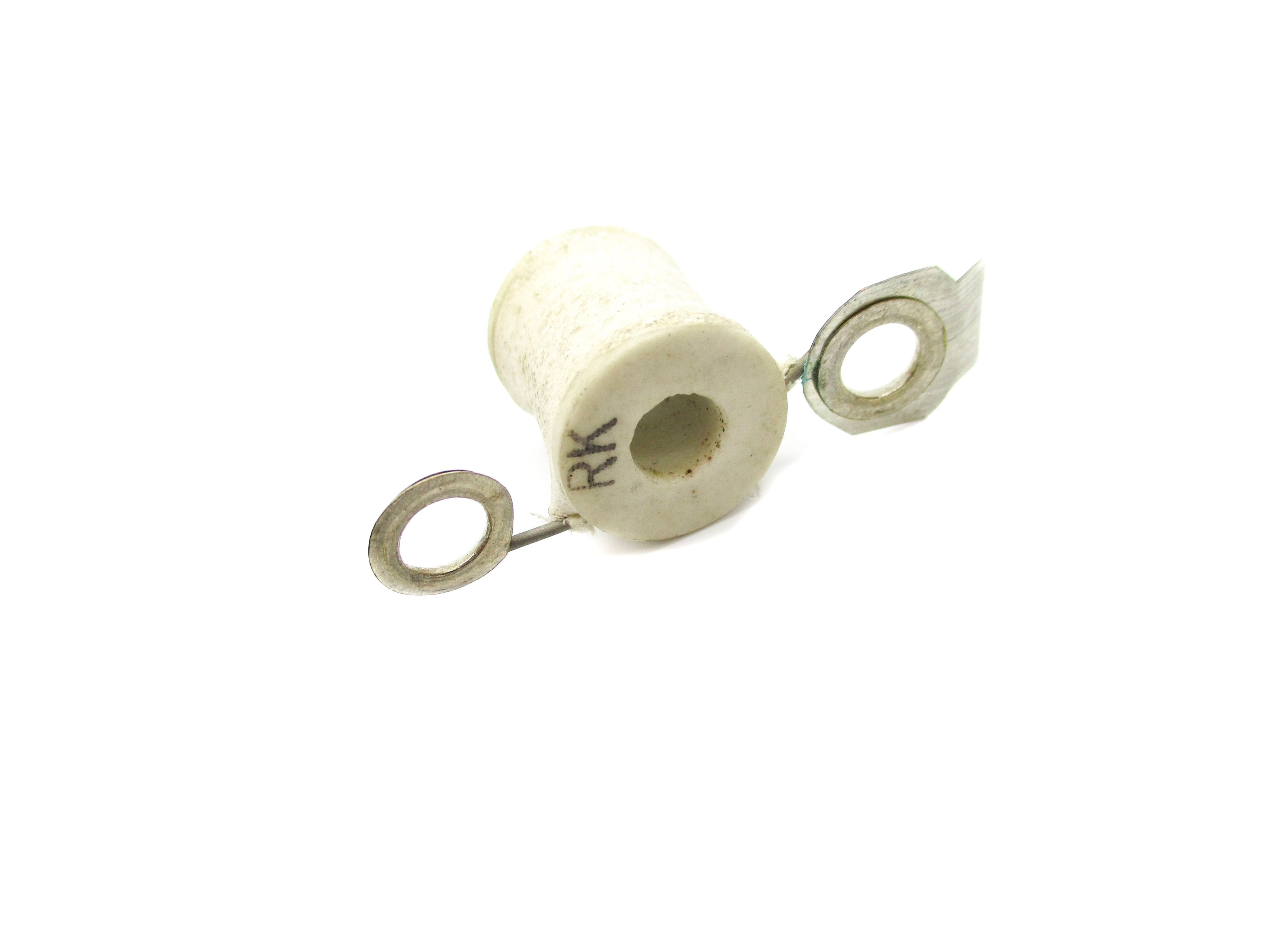 INDUSTRIAL SPARE PART N7 NSNP