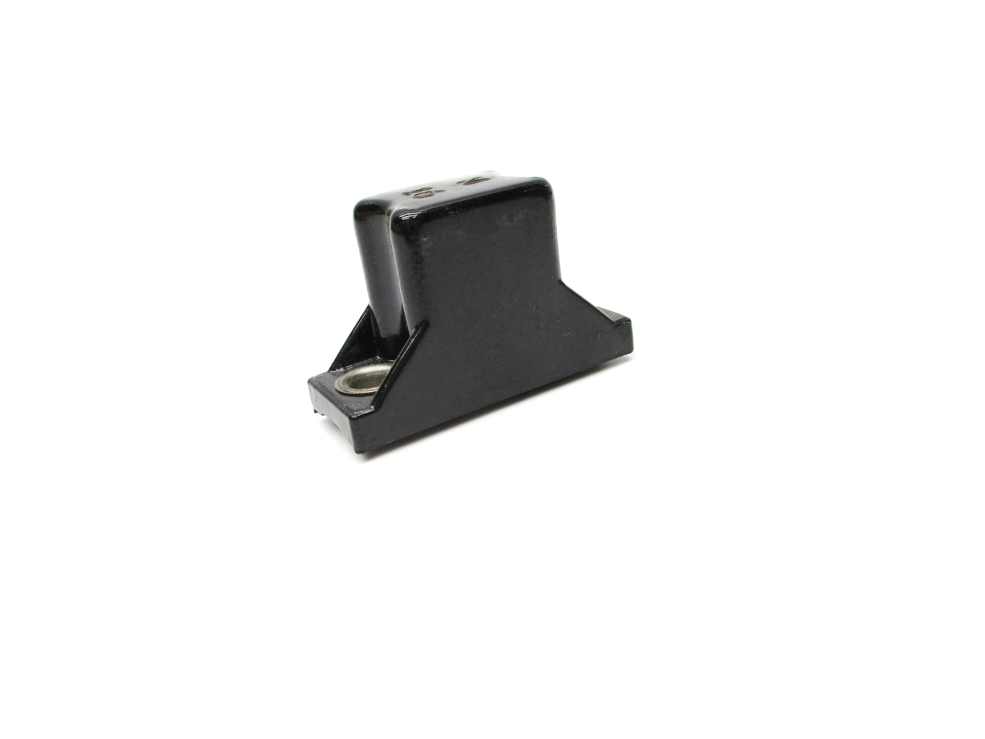 INDUSTRIAL SPARE PART N16 NSNP