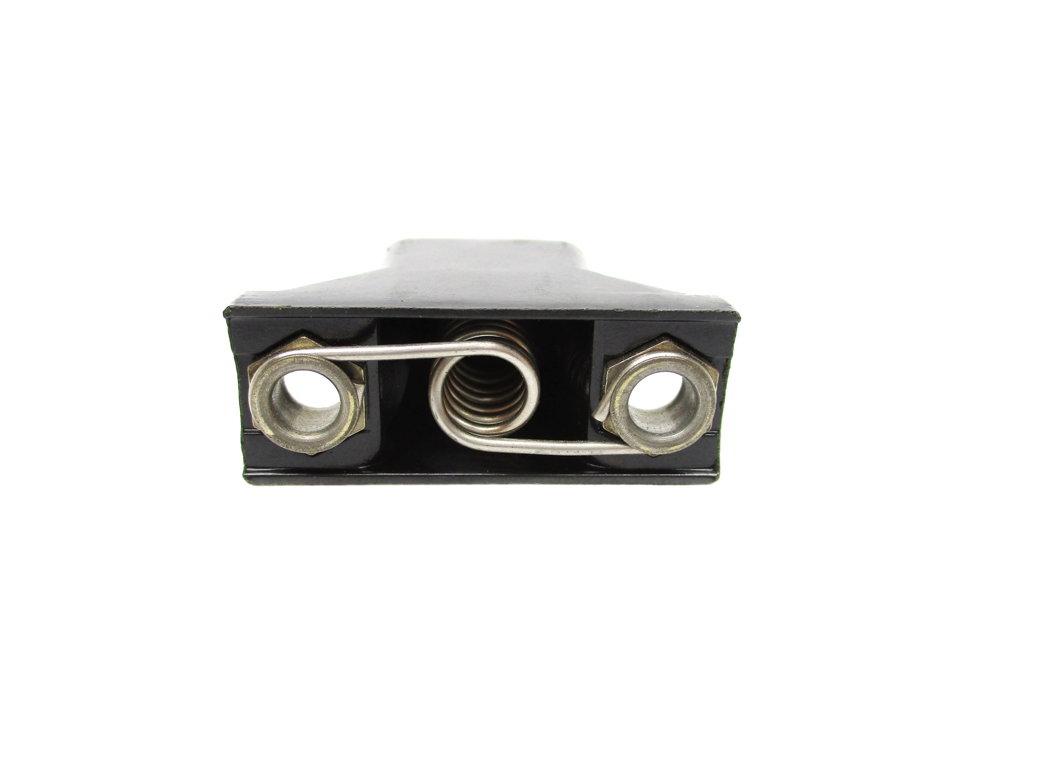 INDUSTRIAL SPARE PART N16 NSNP