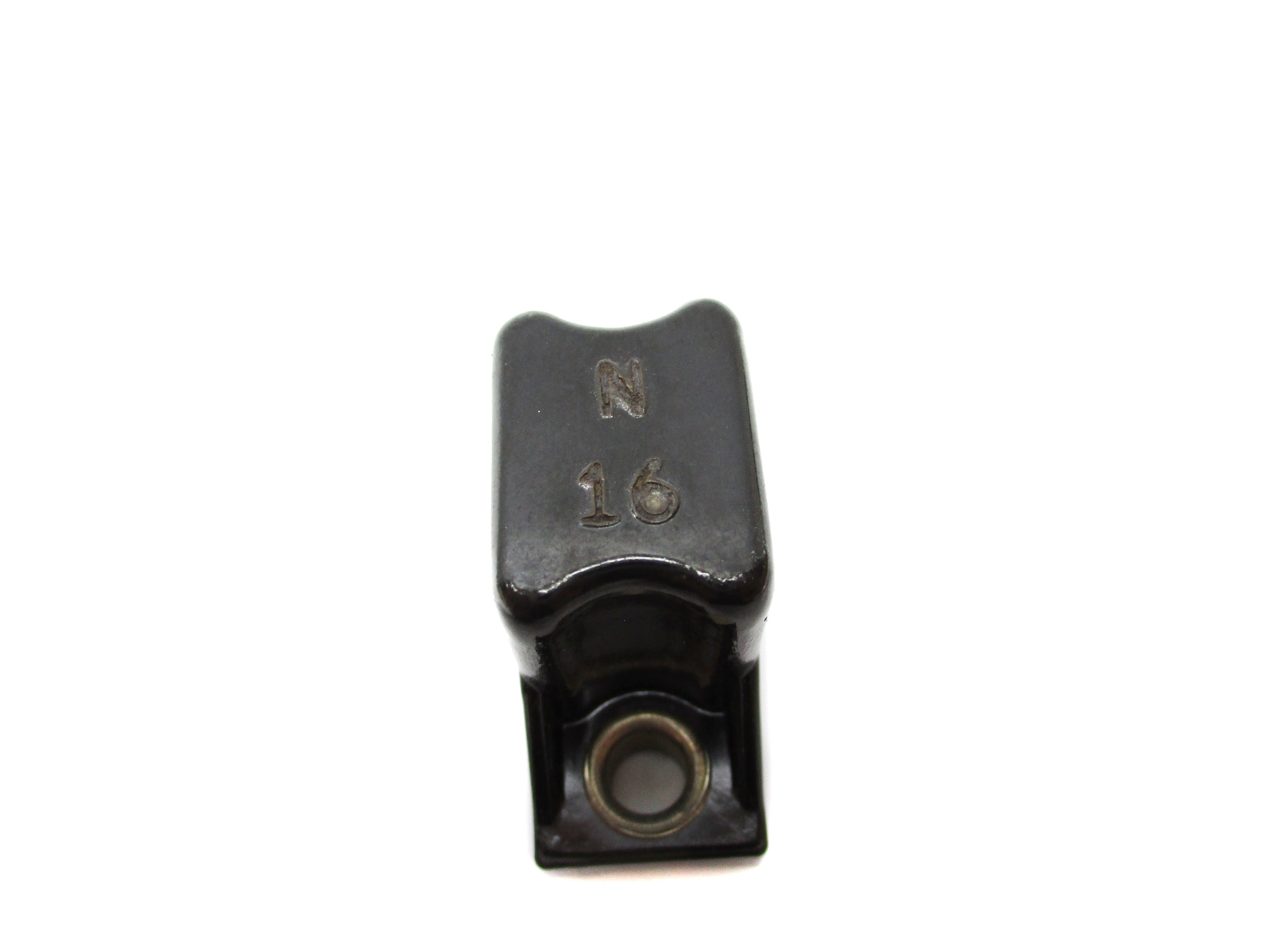 INDUSTRIAL SPARE PART N16 NSNP