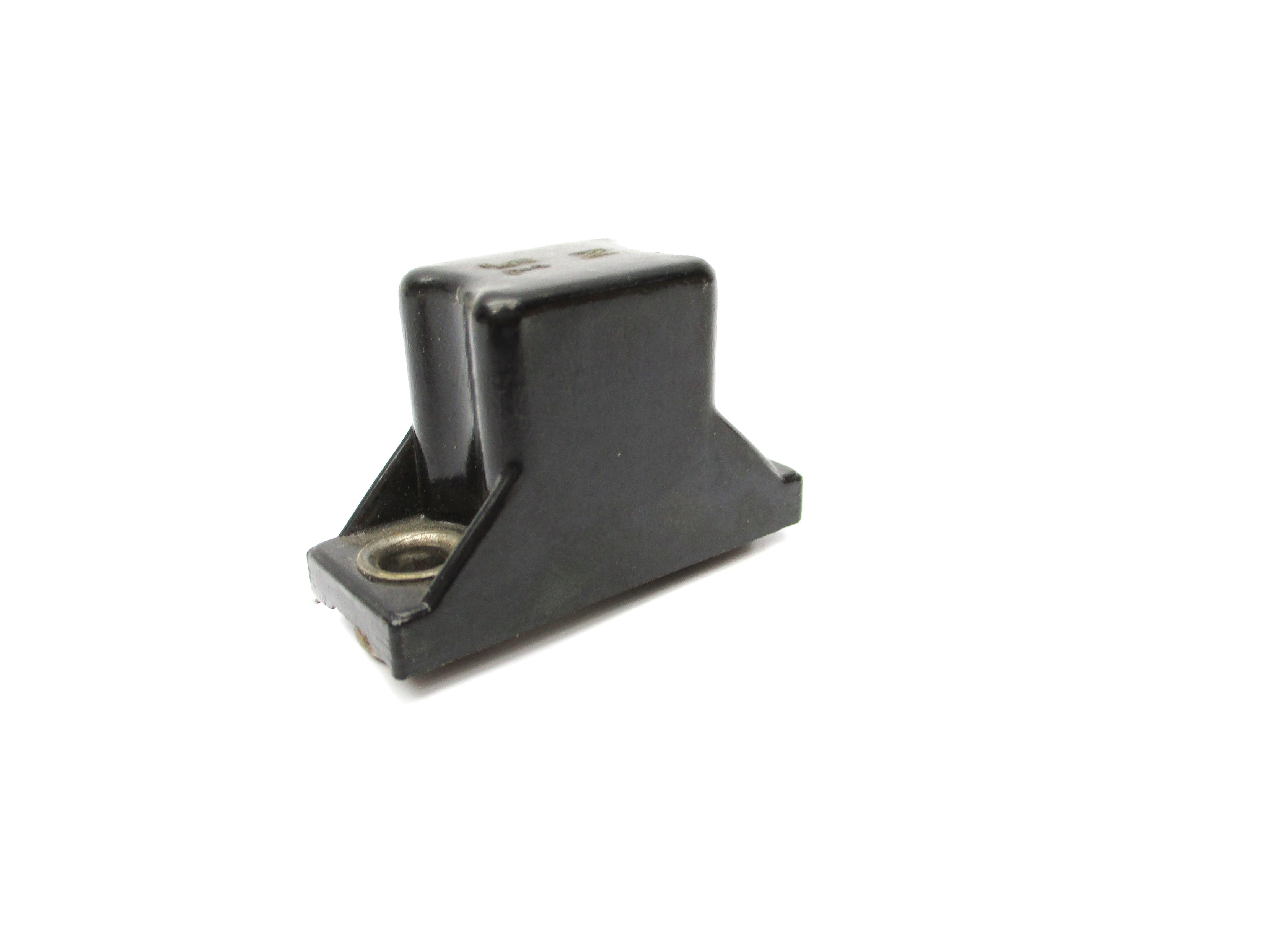 INDUSTRIAL SPARE PART N31 NSNP